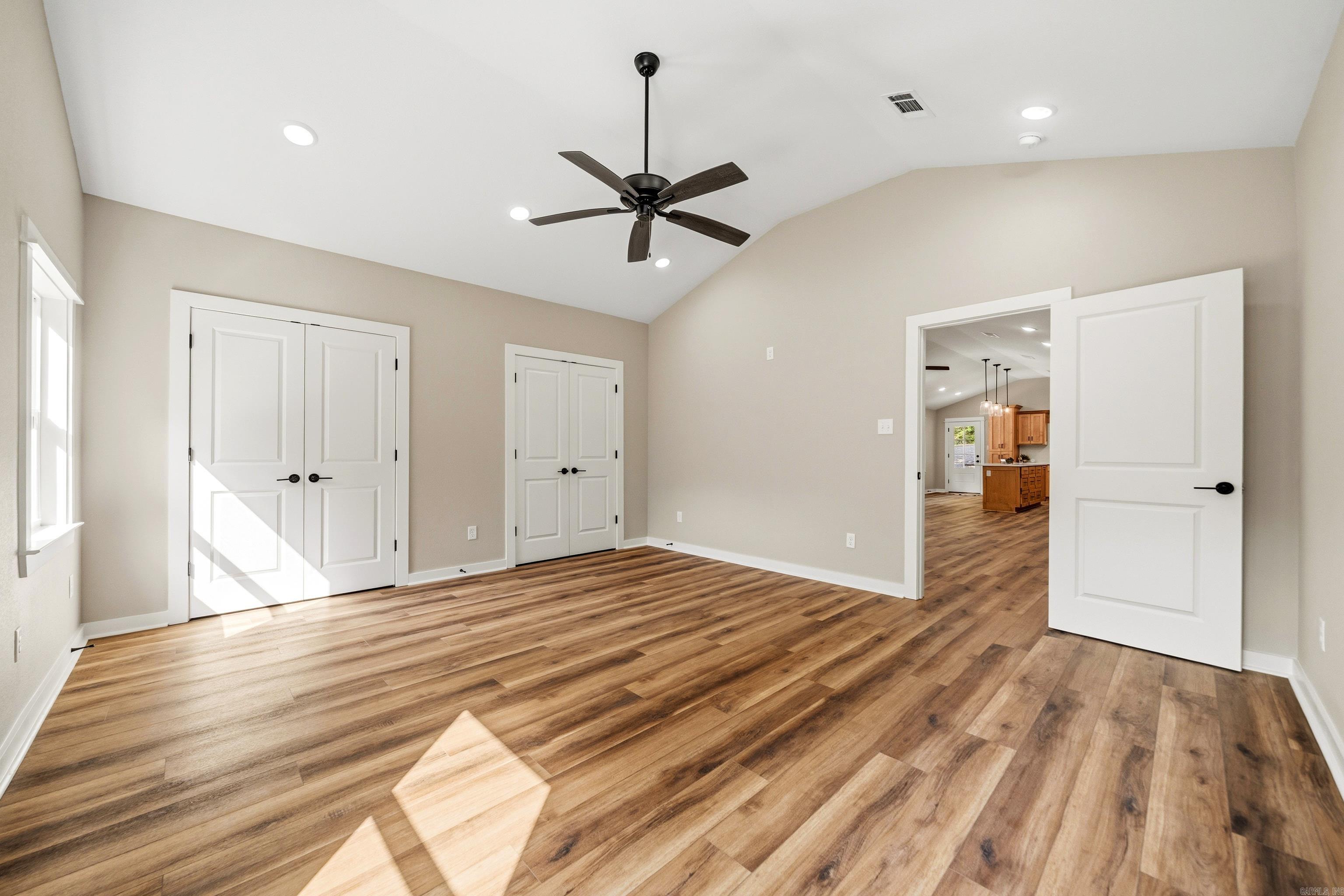 130 Jay Loop Property Photo 22