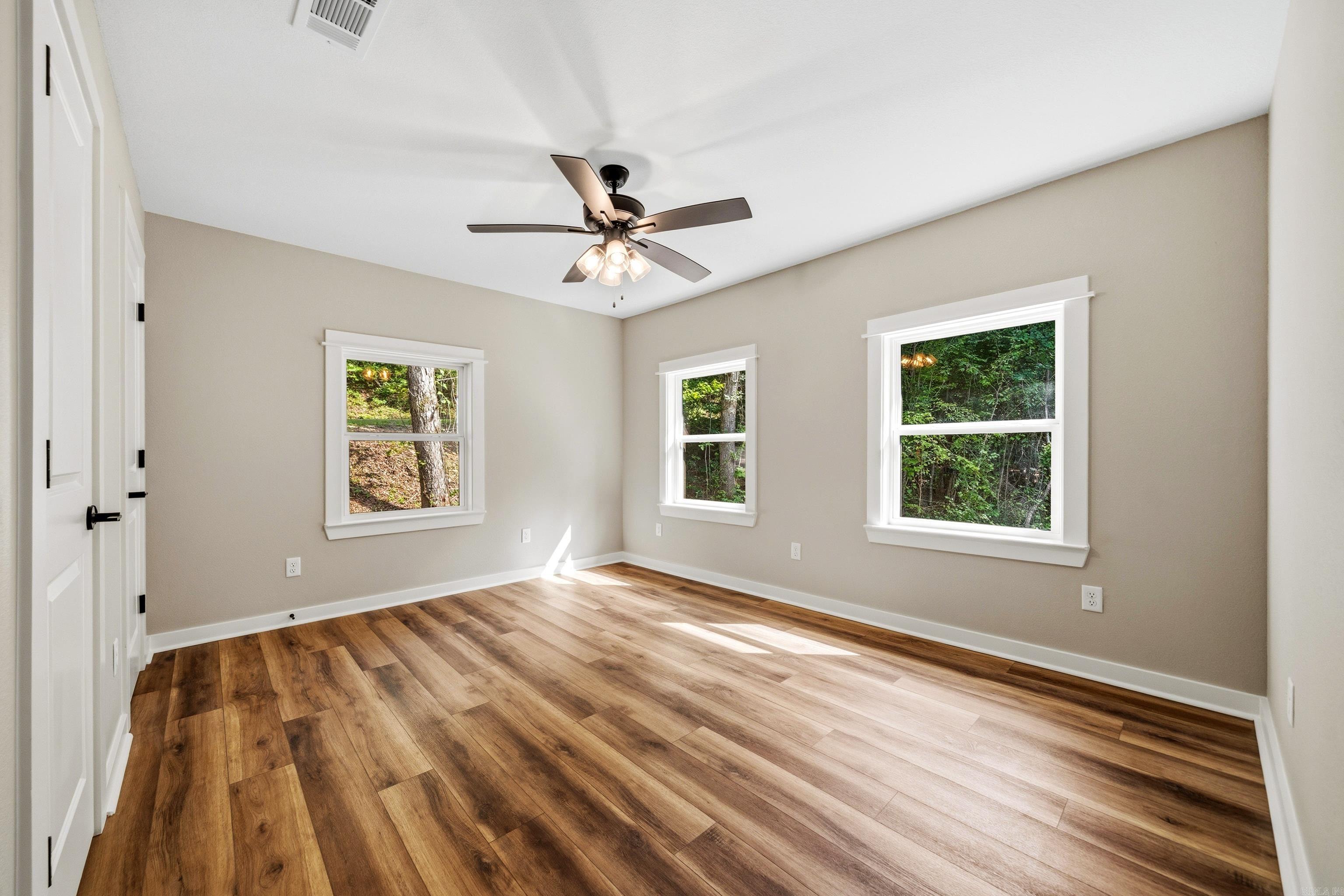 130 Jay Loop Property Photo 28
