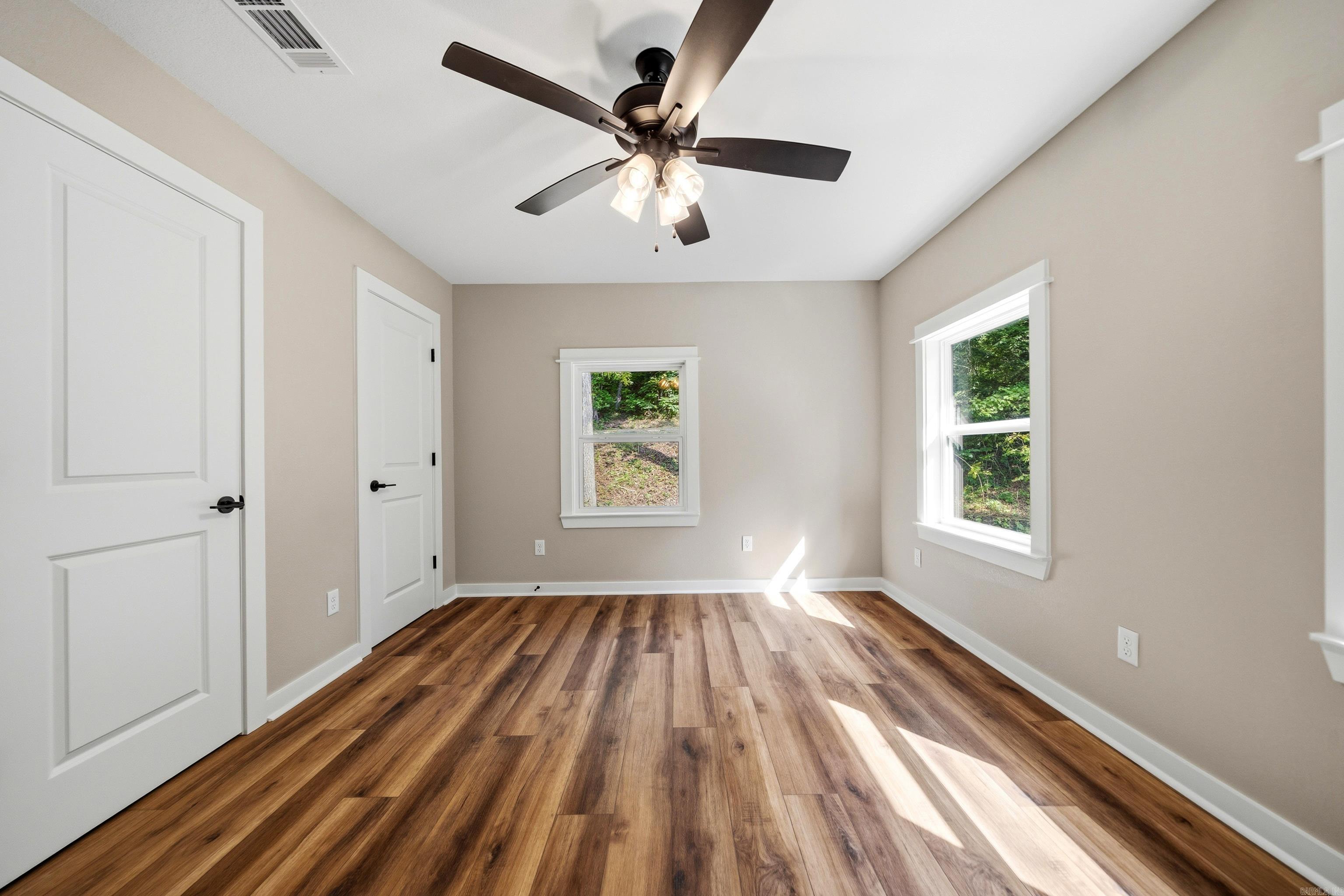 130 Jay Loop Property Photo 29