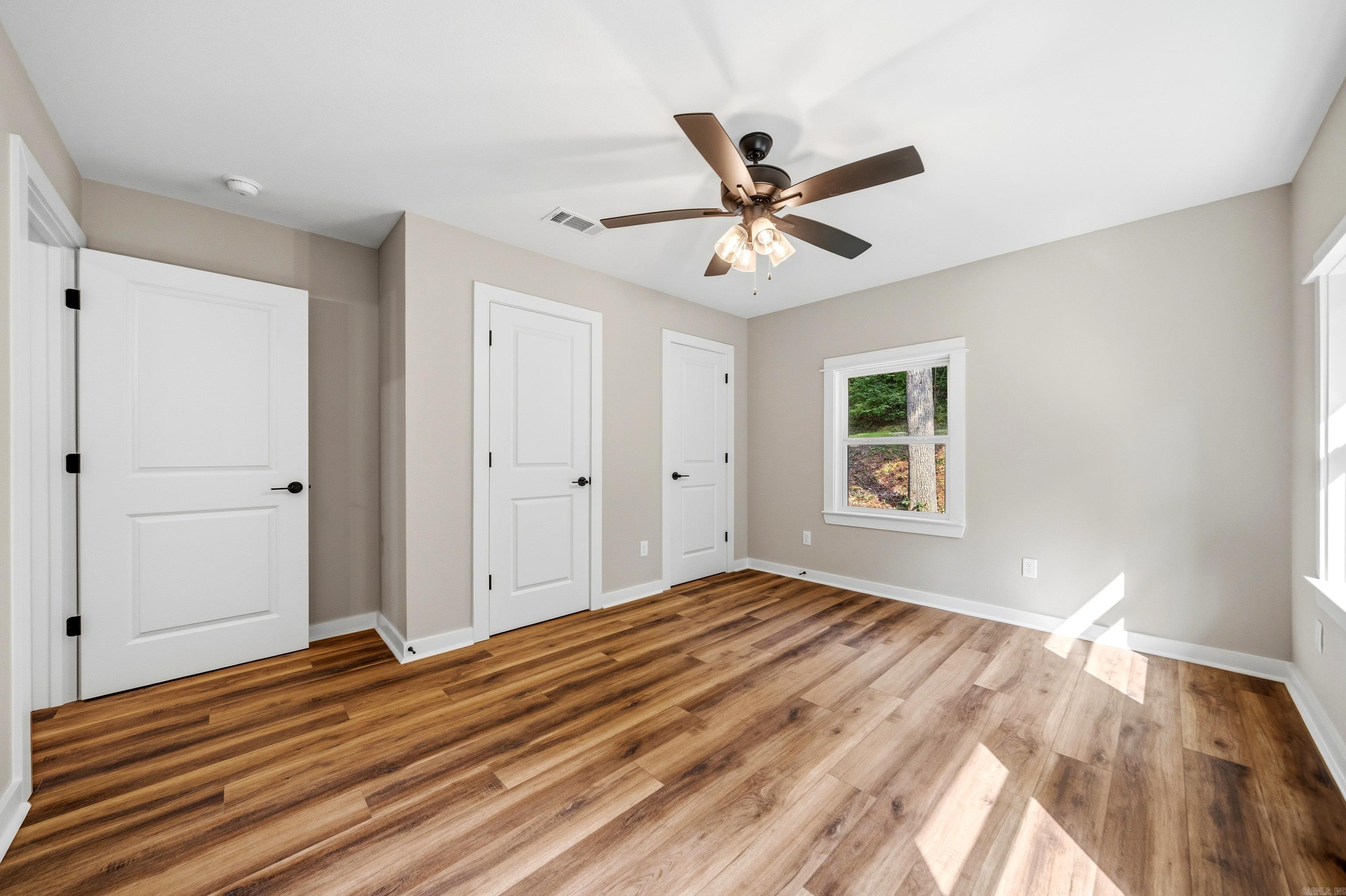 130 Jay Loop Property Photo 30