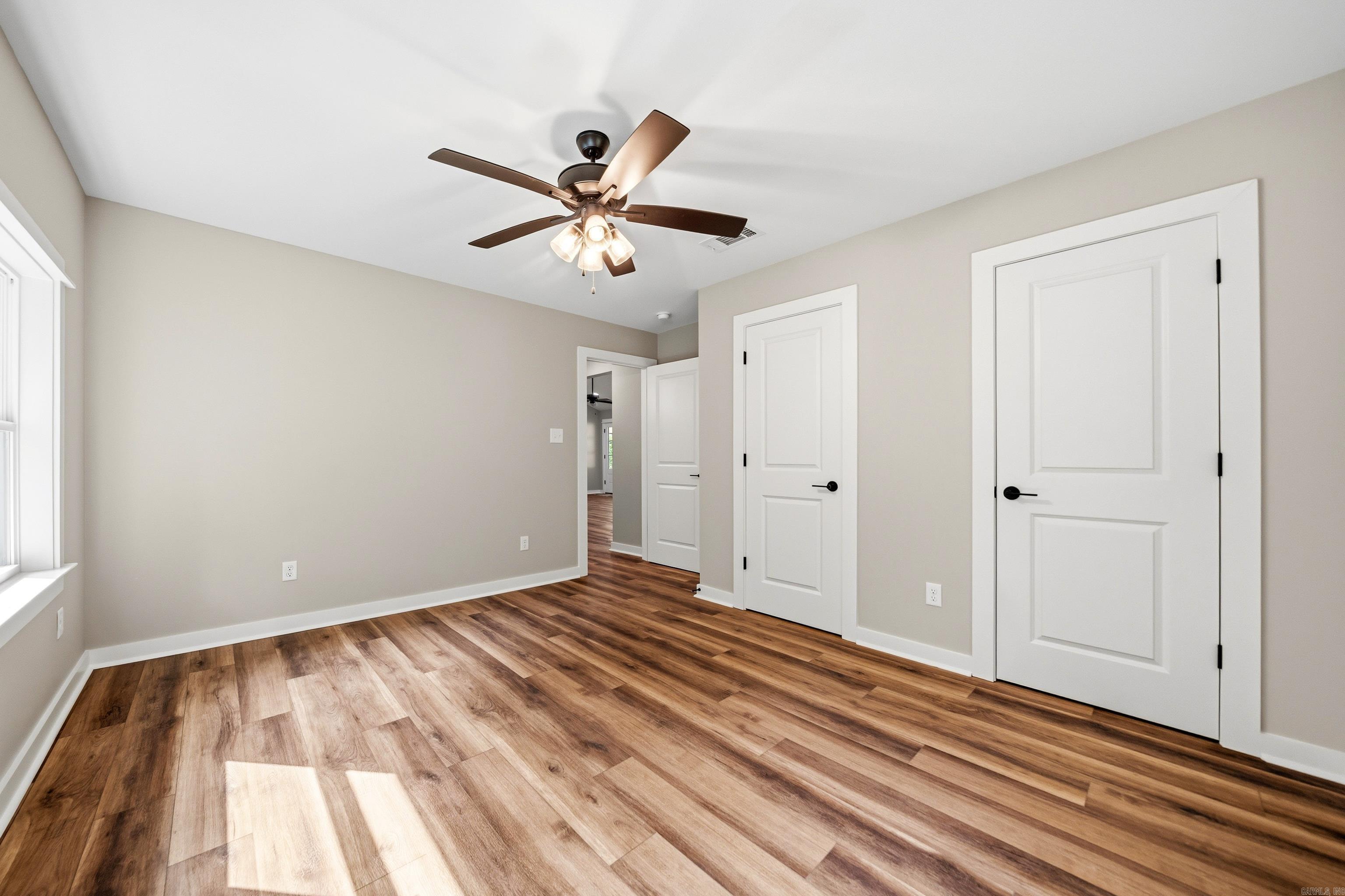 130 Jay Loop Property Photo 31