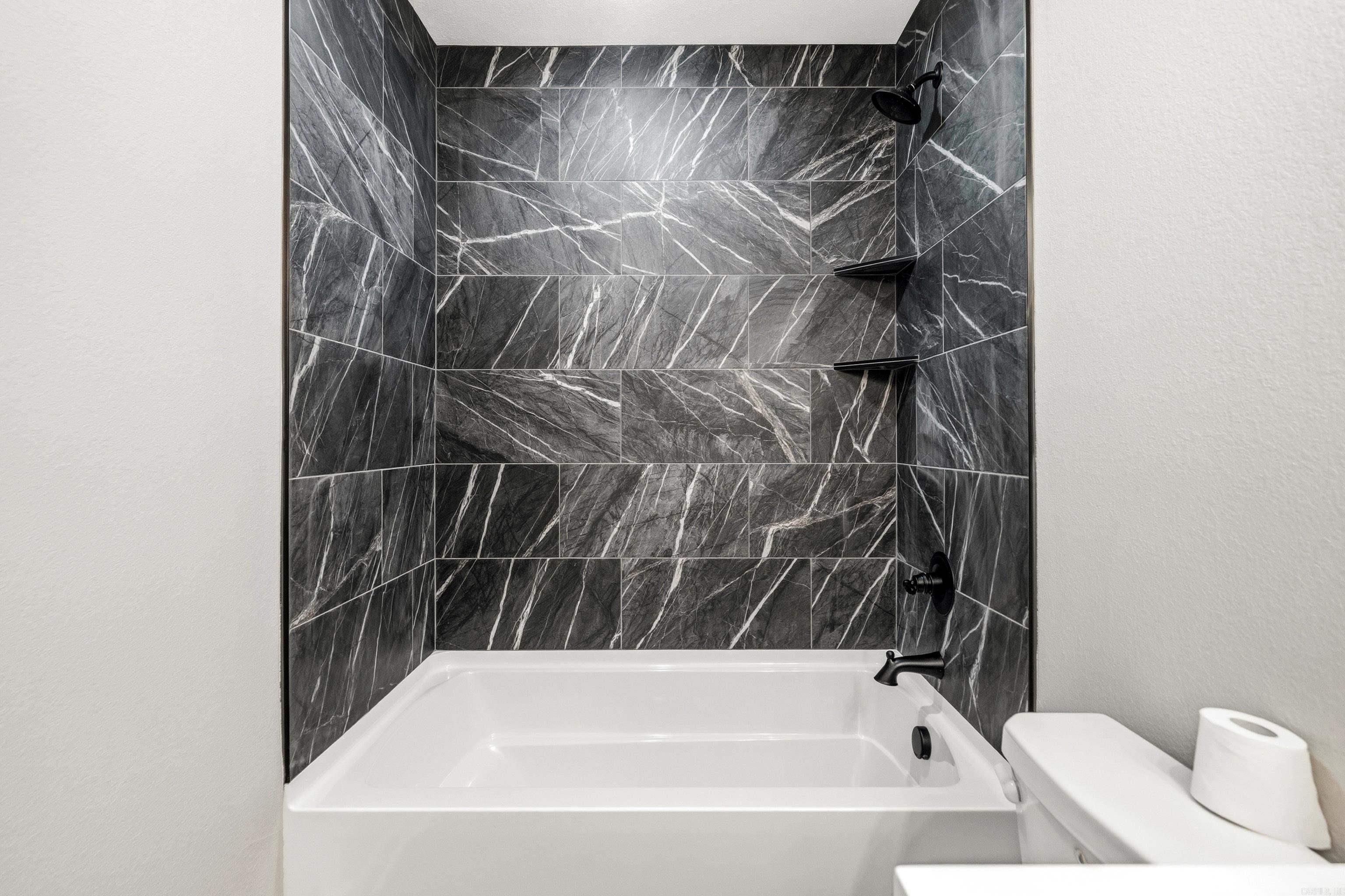 130 Jay Loop Property Photo 33