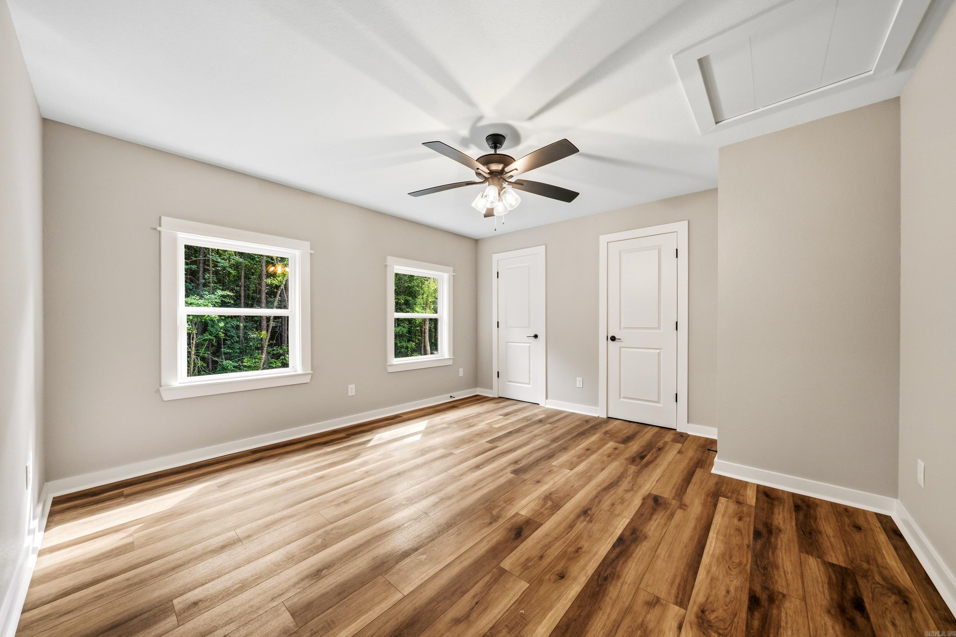 130 Jay Loop Property Photo 36