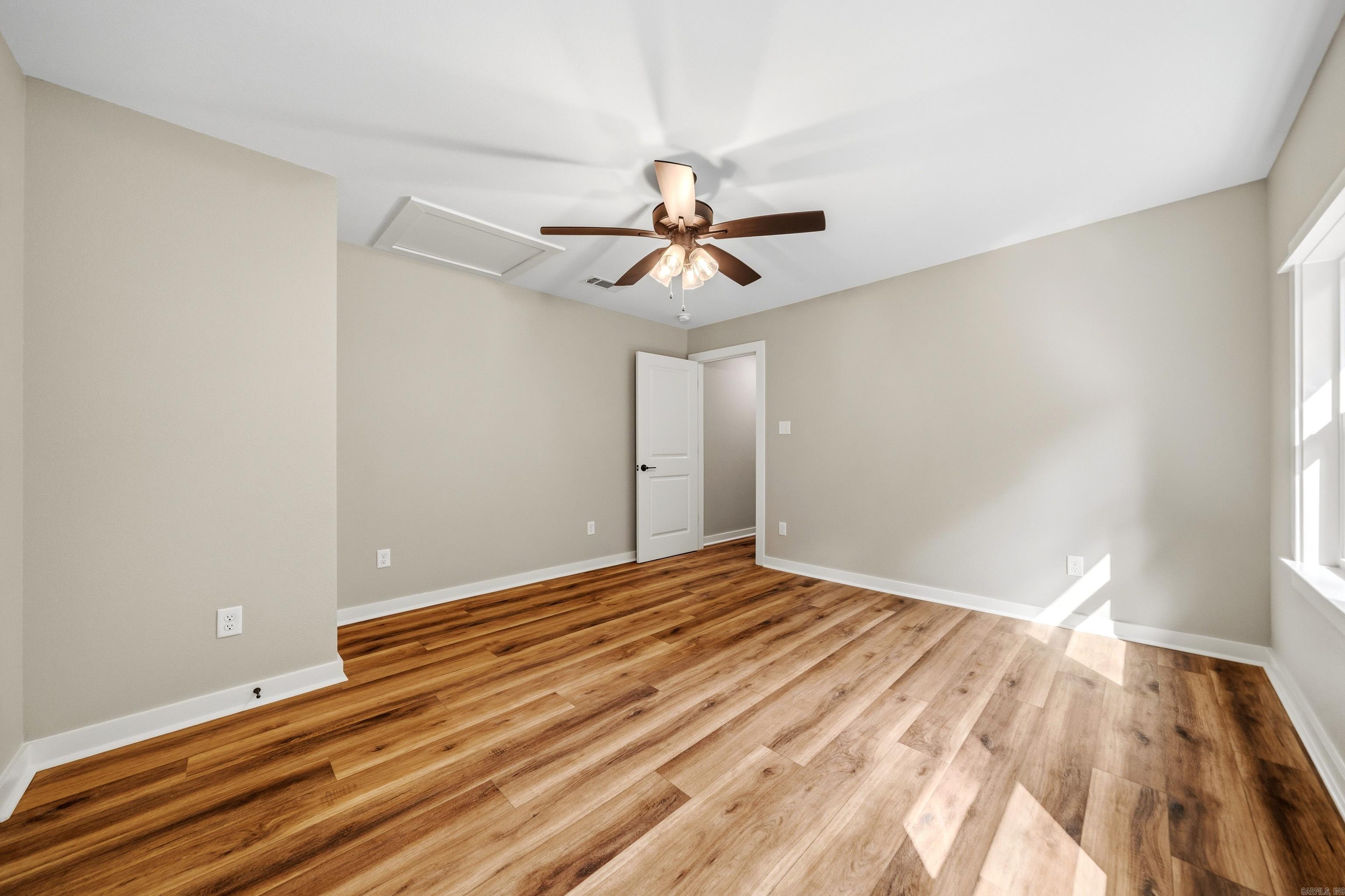 130 Jay Loop Property Photo 37