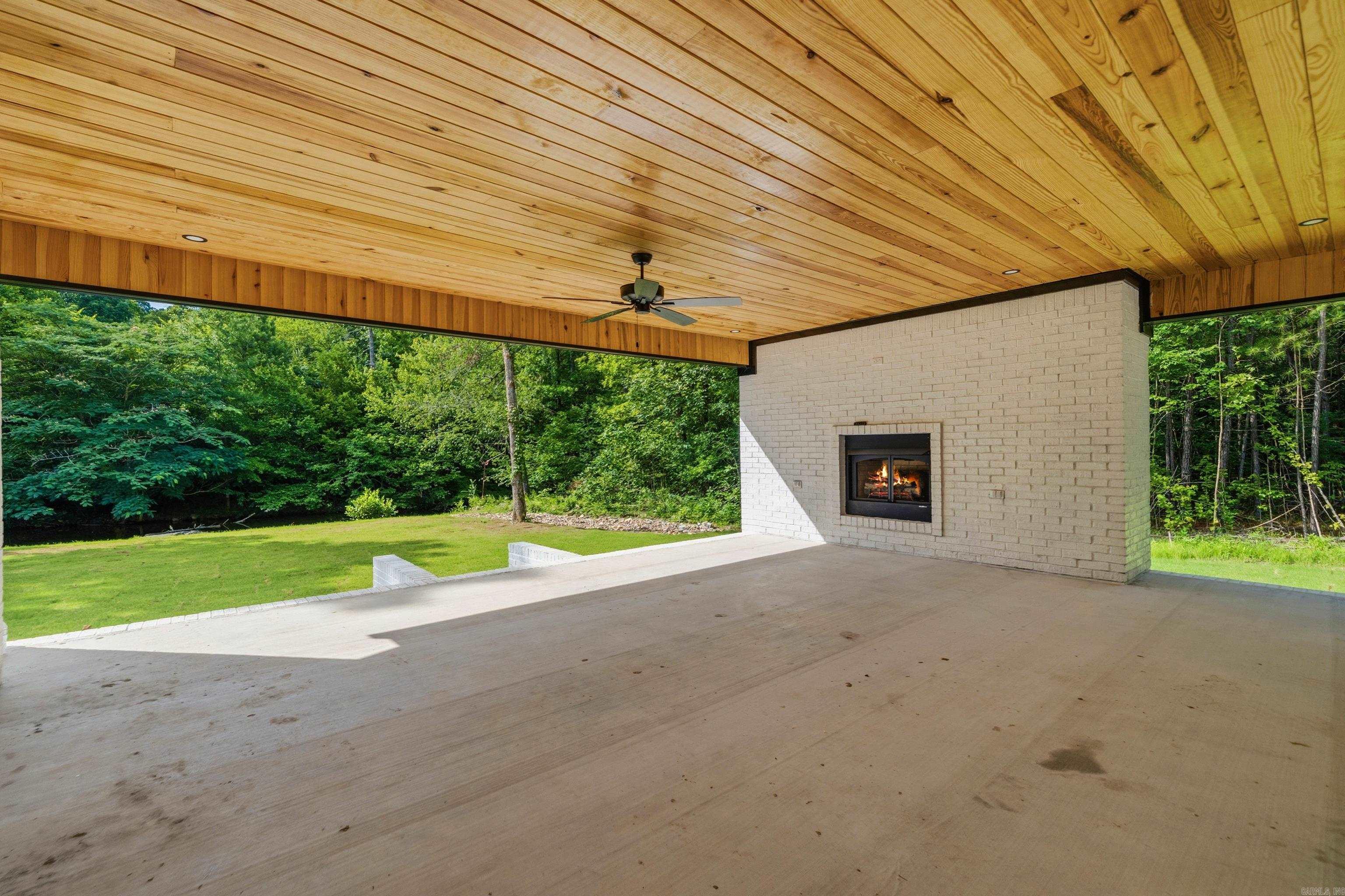130 Jay Loop Property Photo 38