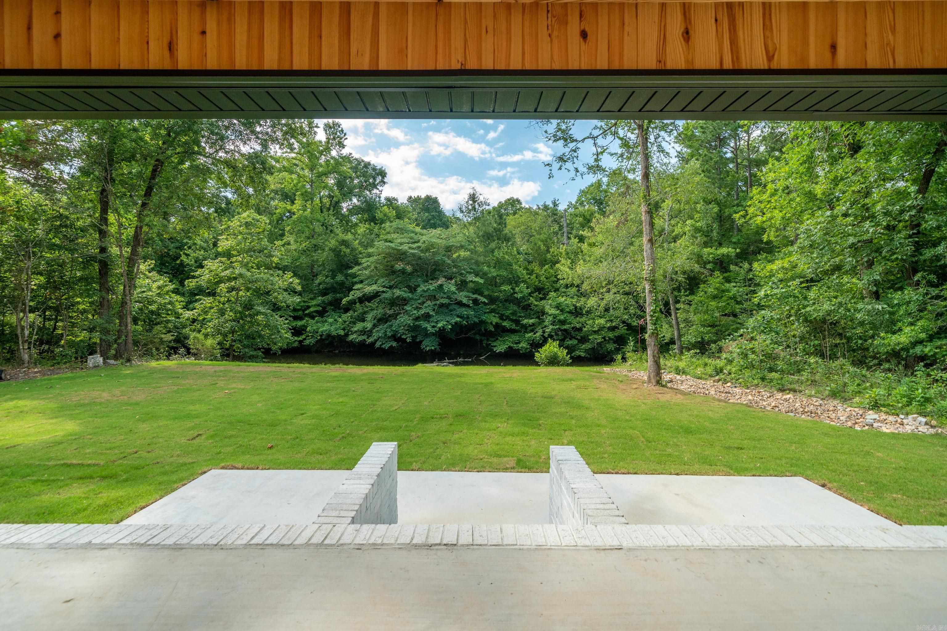 130 Jay Loop Property Photo 40