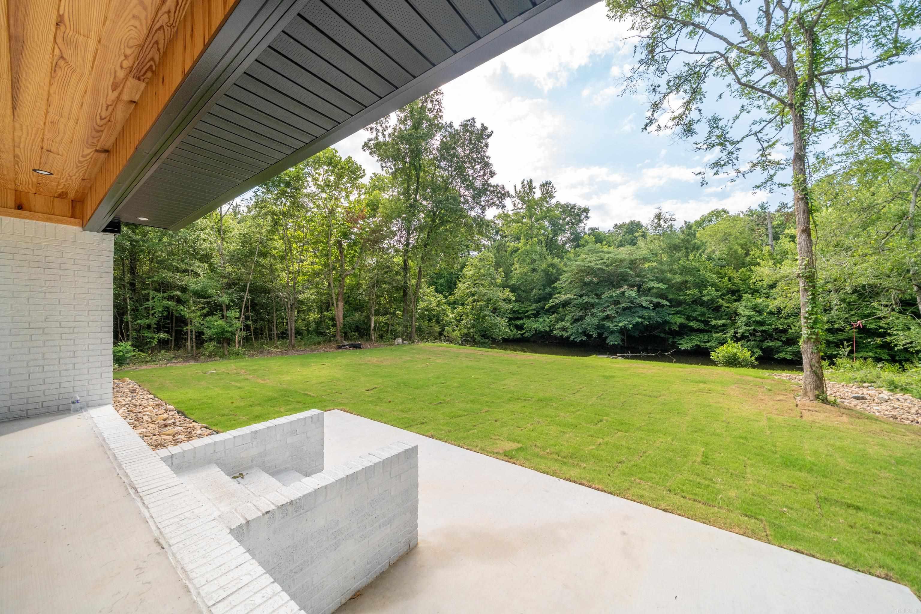 130 Jay Loop Property Photo 41