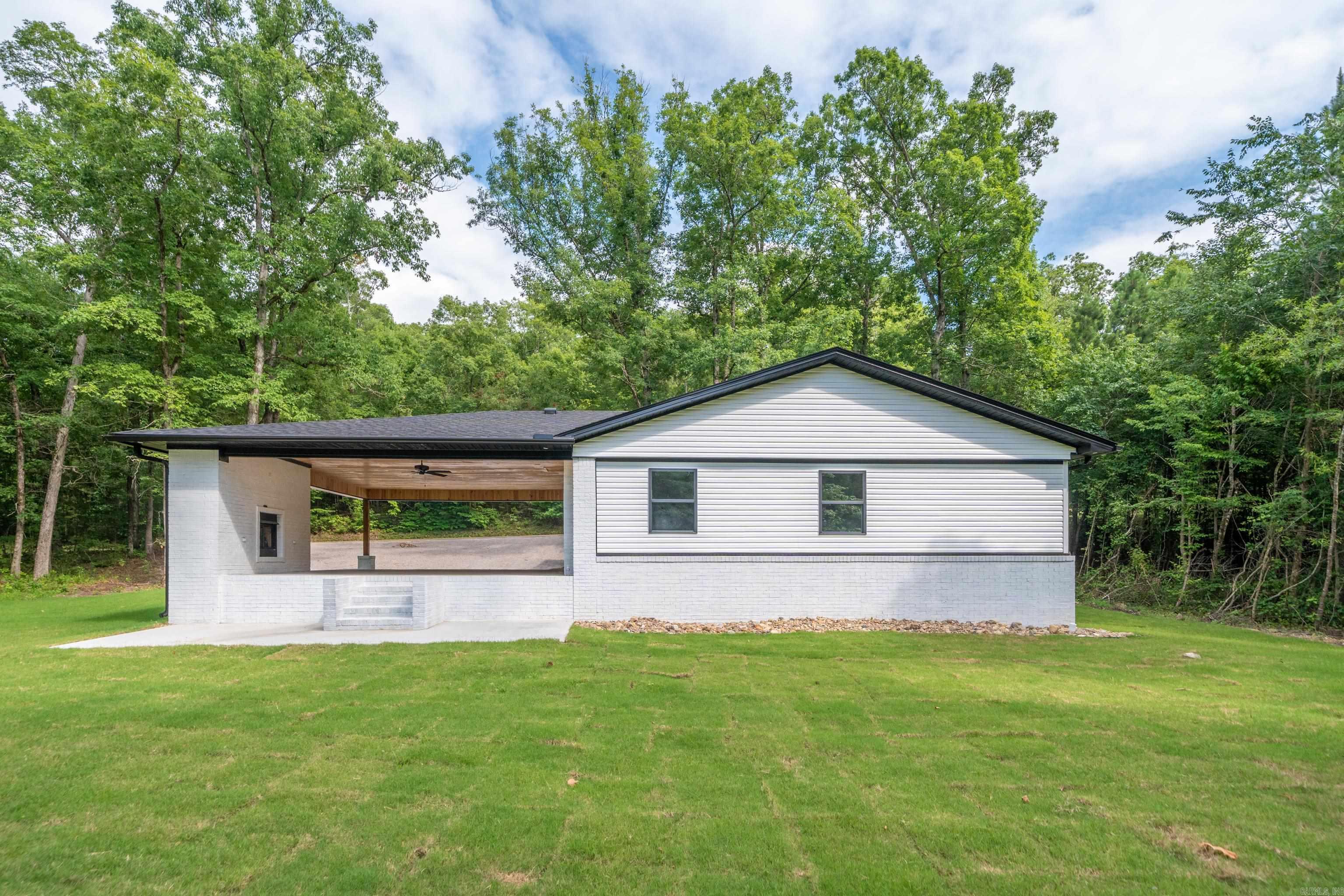 130 Jay Loop Property Photo 43