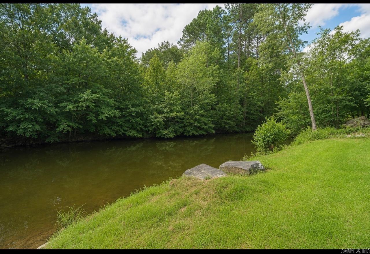 130 Jay Loop Property Photo 44