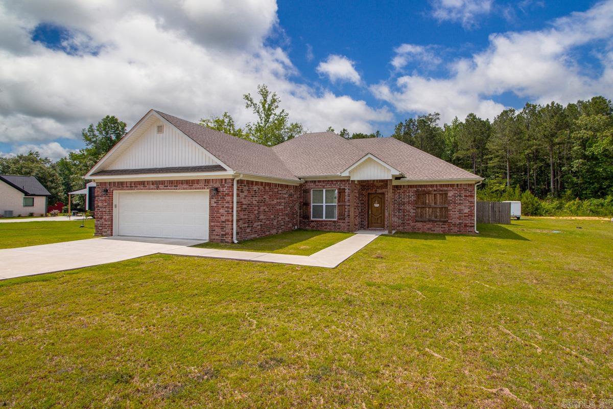 21229 Meadows Acres Property Photo 3