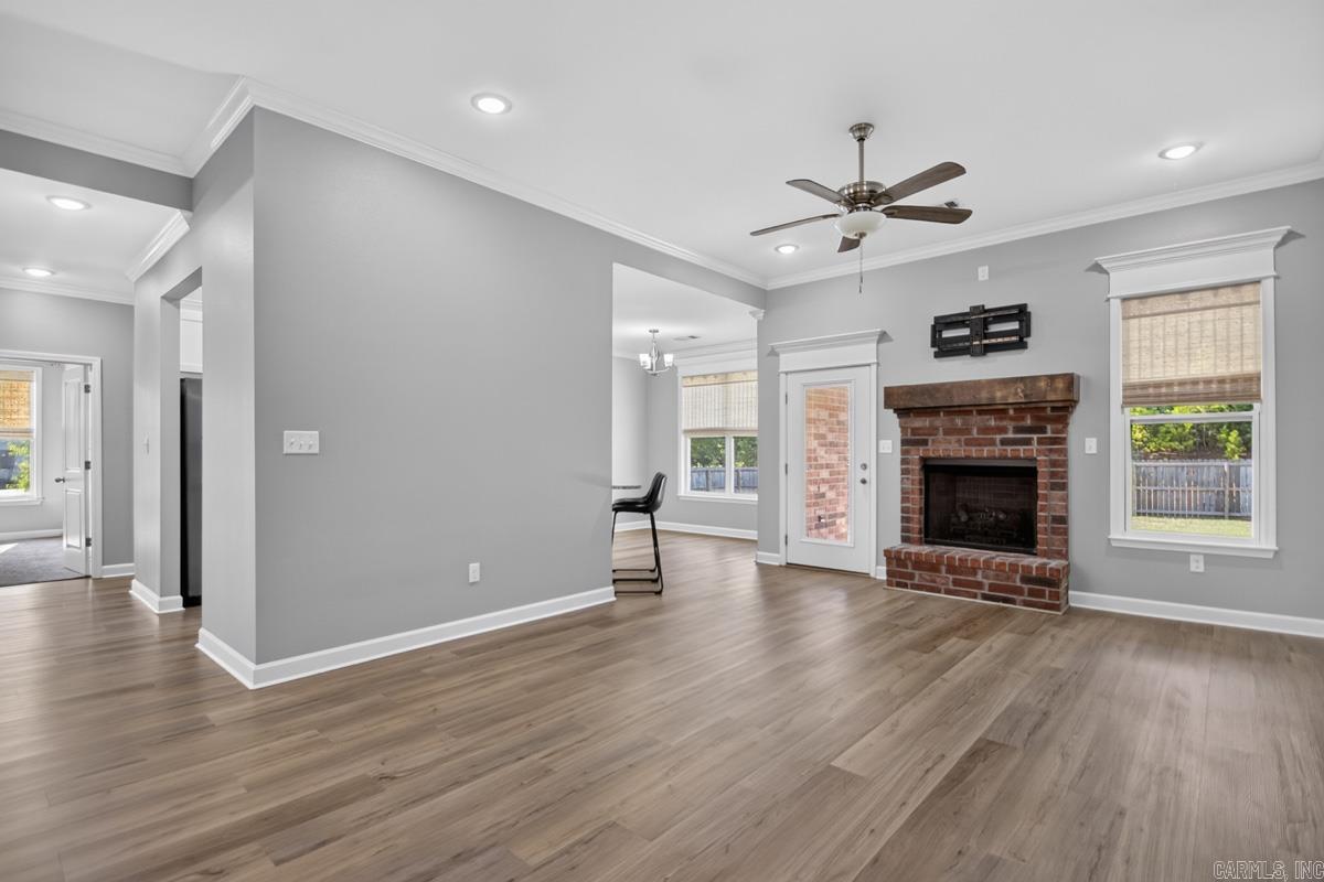 21229 Meadows Acres Property Photo 6