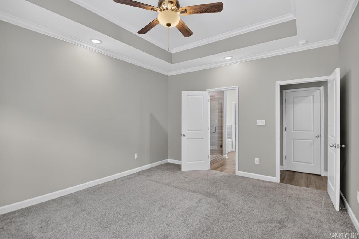 21229 Meadows Acres Property Photo 13