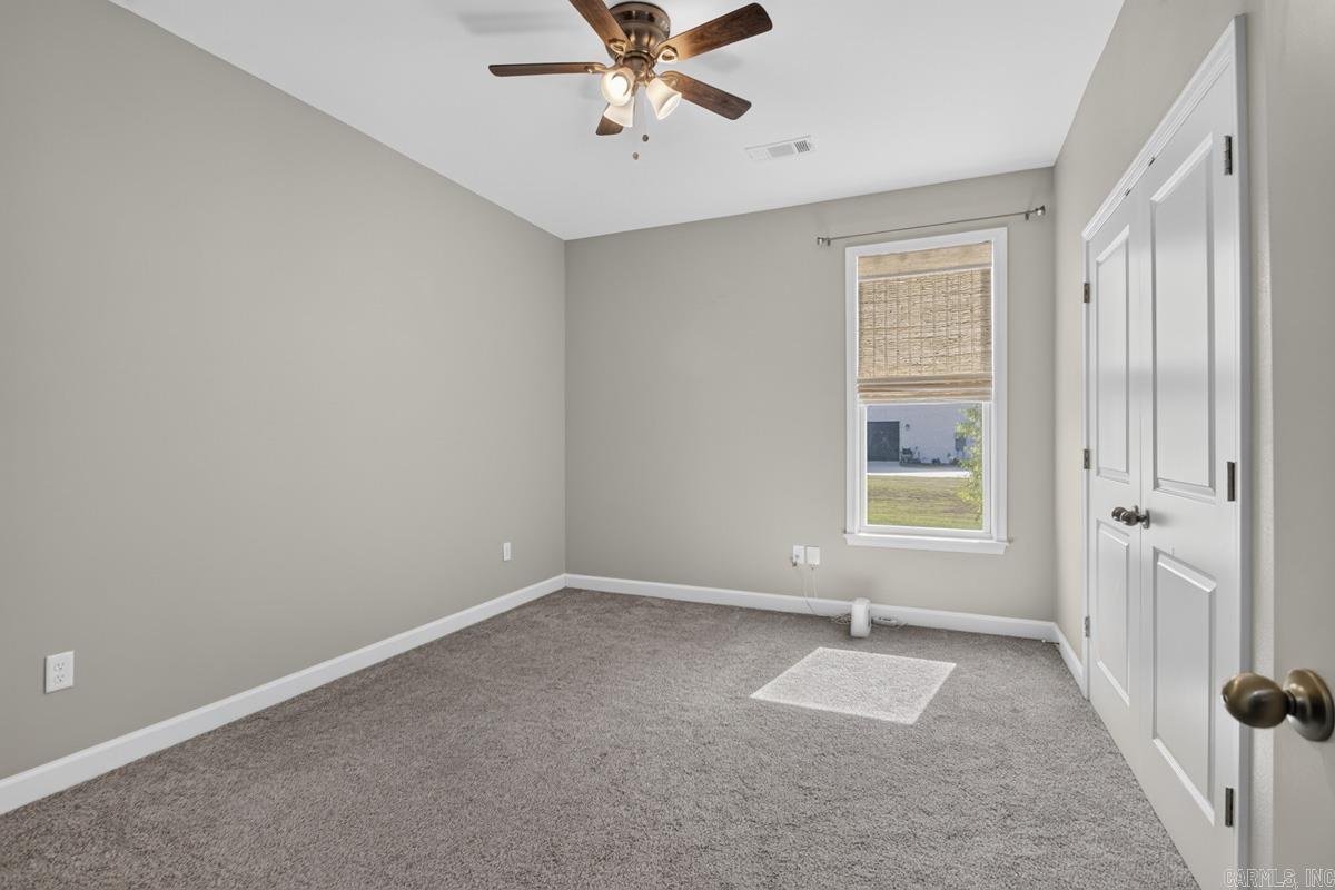 21229 Meadows Acres Property Photo 18