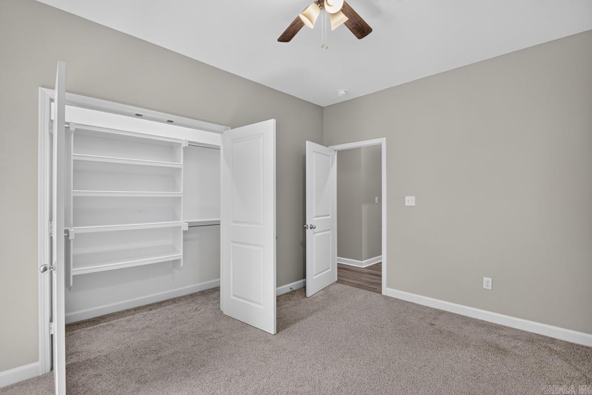 21229 Meadows Acres Property Photo 19