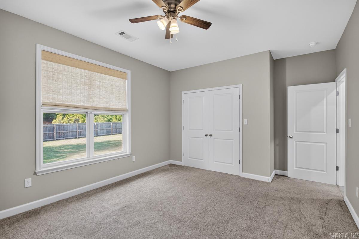 21229 Meadows Acres Property Photo 22