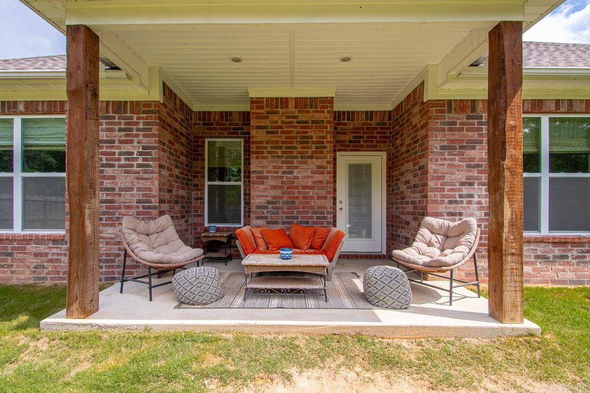 21229 Meadows Acres Property Photo 24