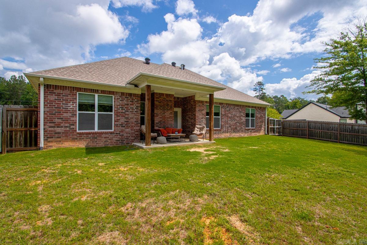 21229 Meadows Acres Property Photo 25
