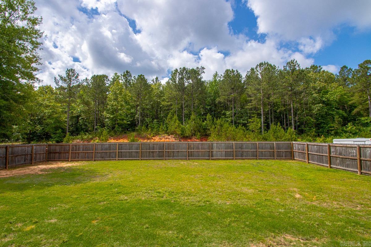 21229 Meadows Acres Property Photo 26