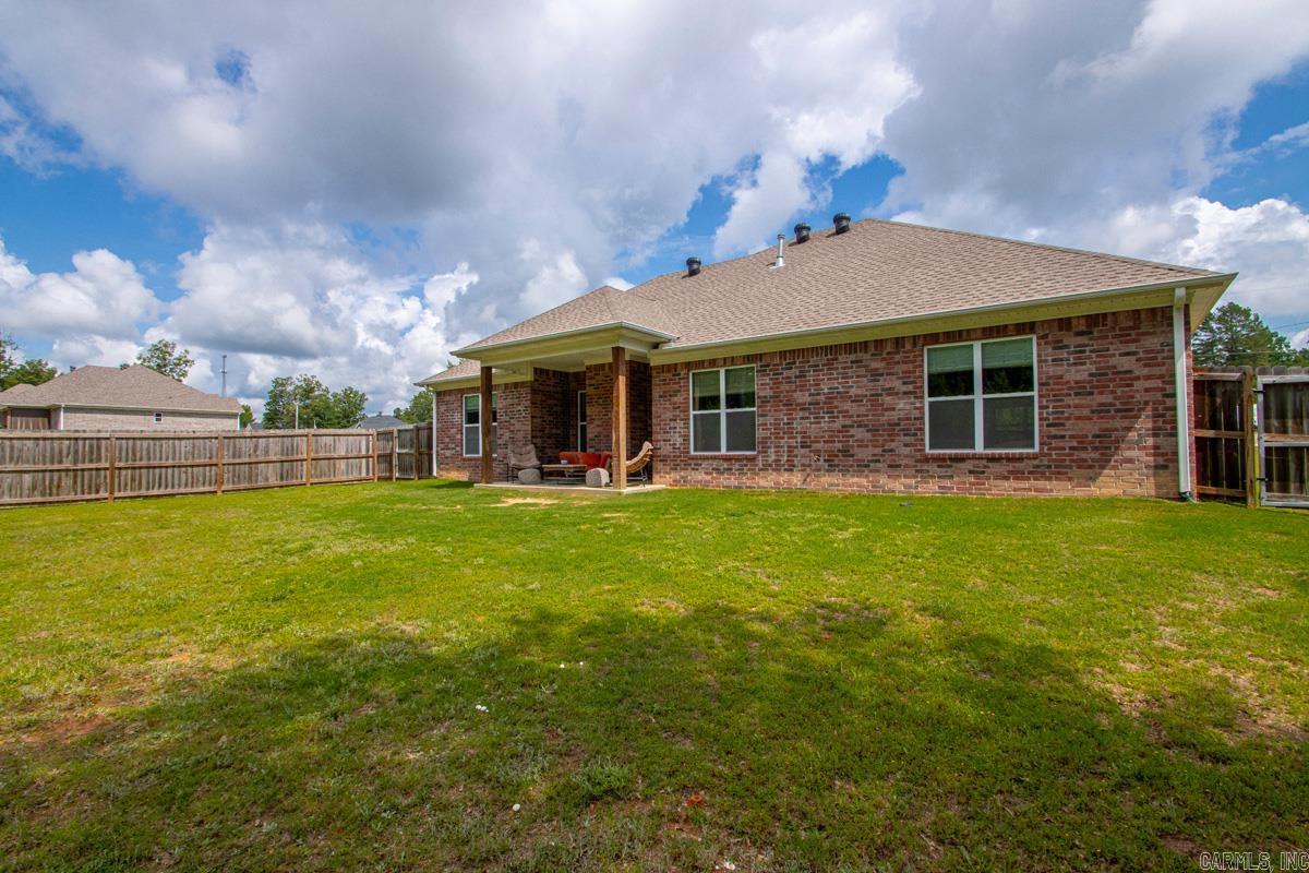21229 Meadows Acres Property Photo 27