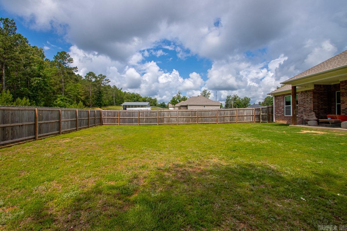 21229 Meadows Acres Property Photo 28