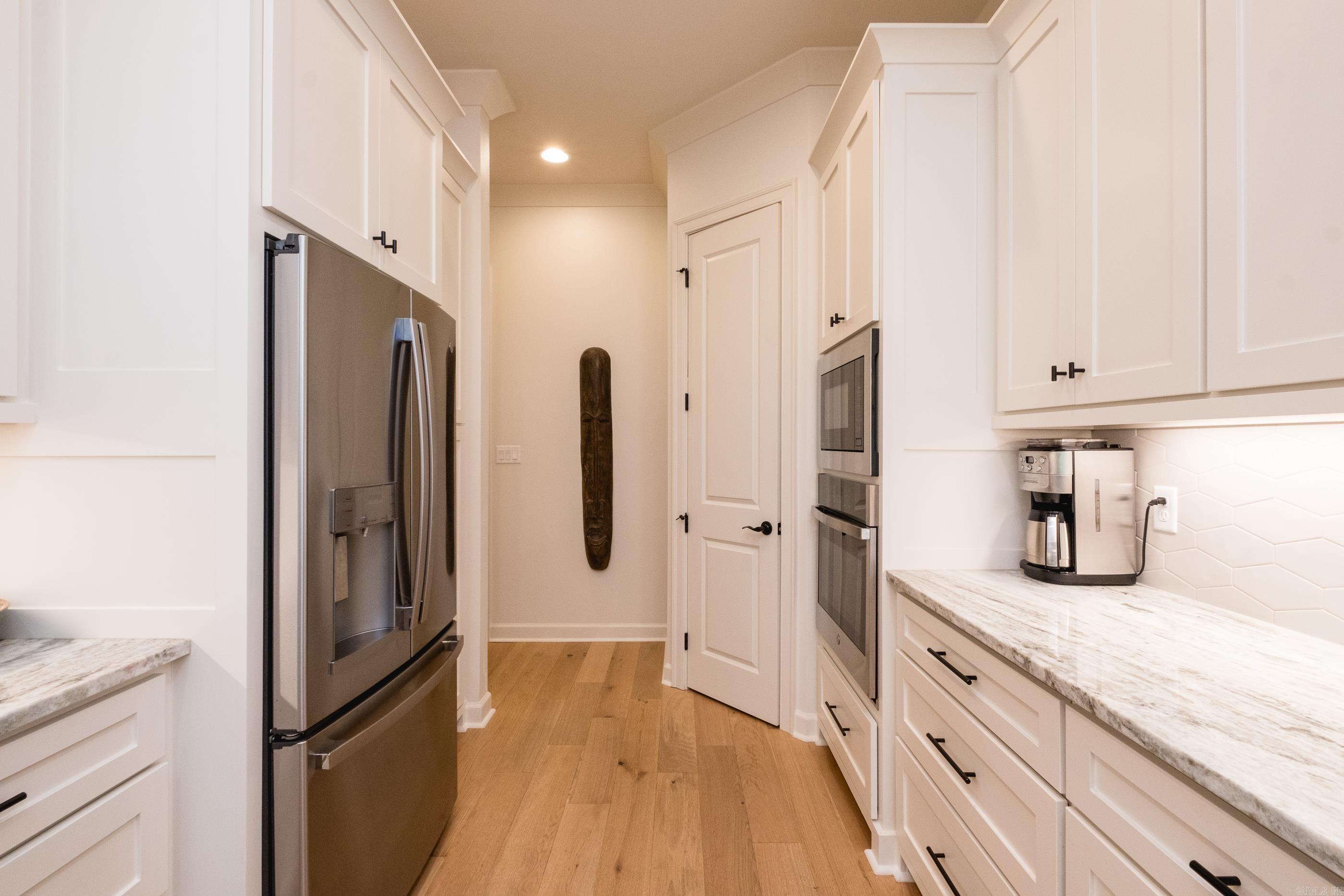 47 Fletcher Ridge Circle Property Photo 12