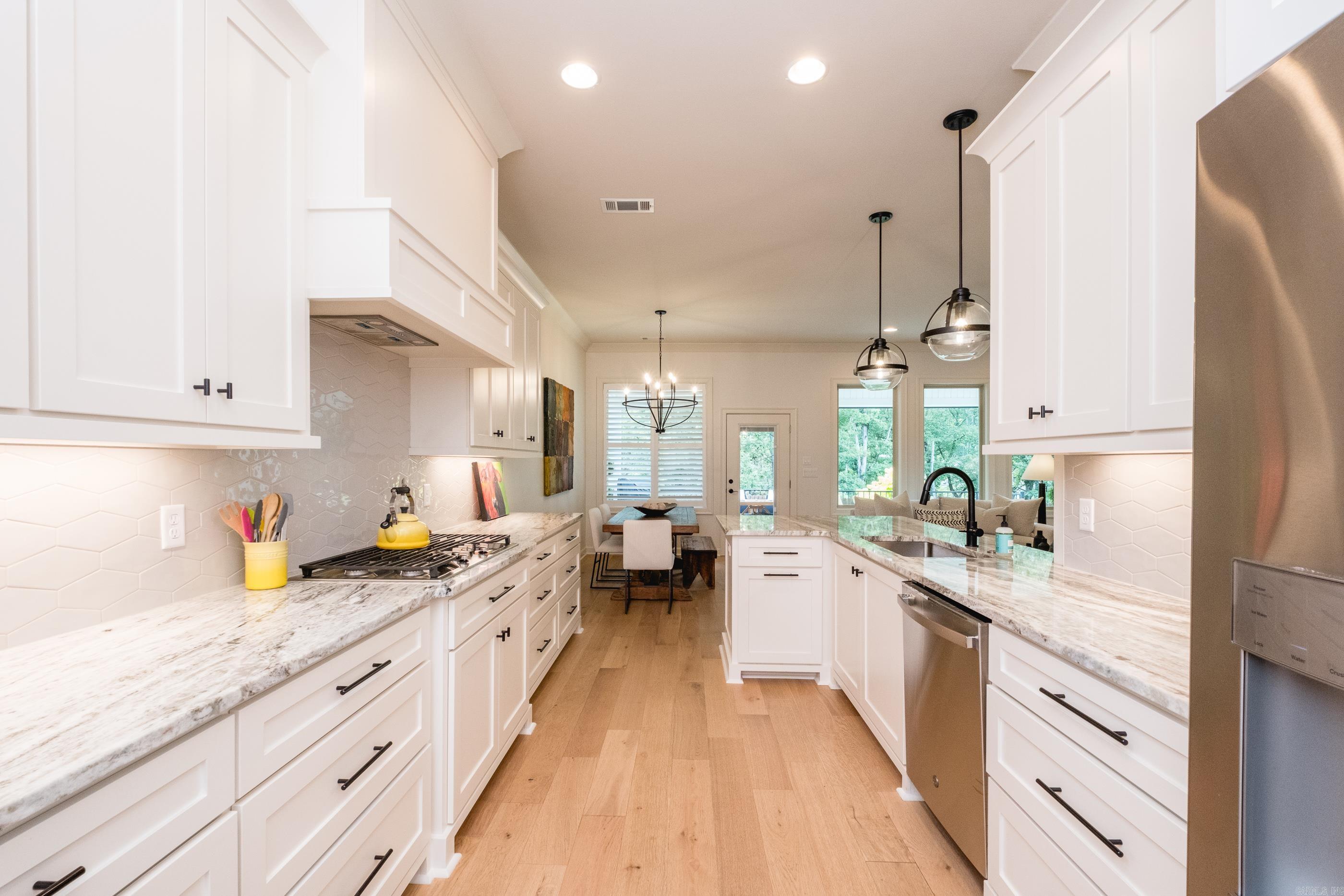 47 Fletcher Ridge Circle Property Photo 15