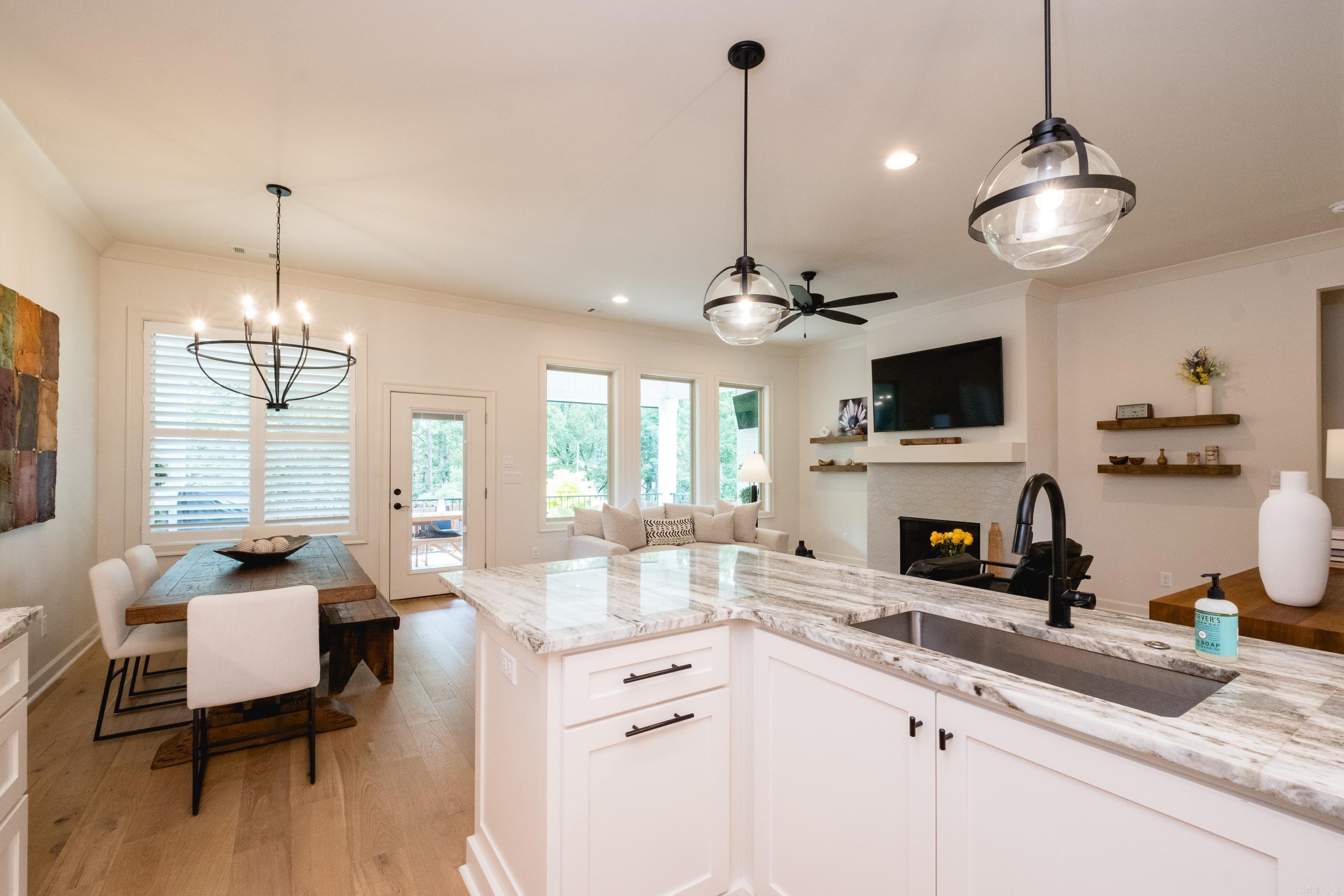 47 Fletcher Ridge Circle Property Photo 16