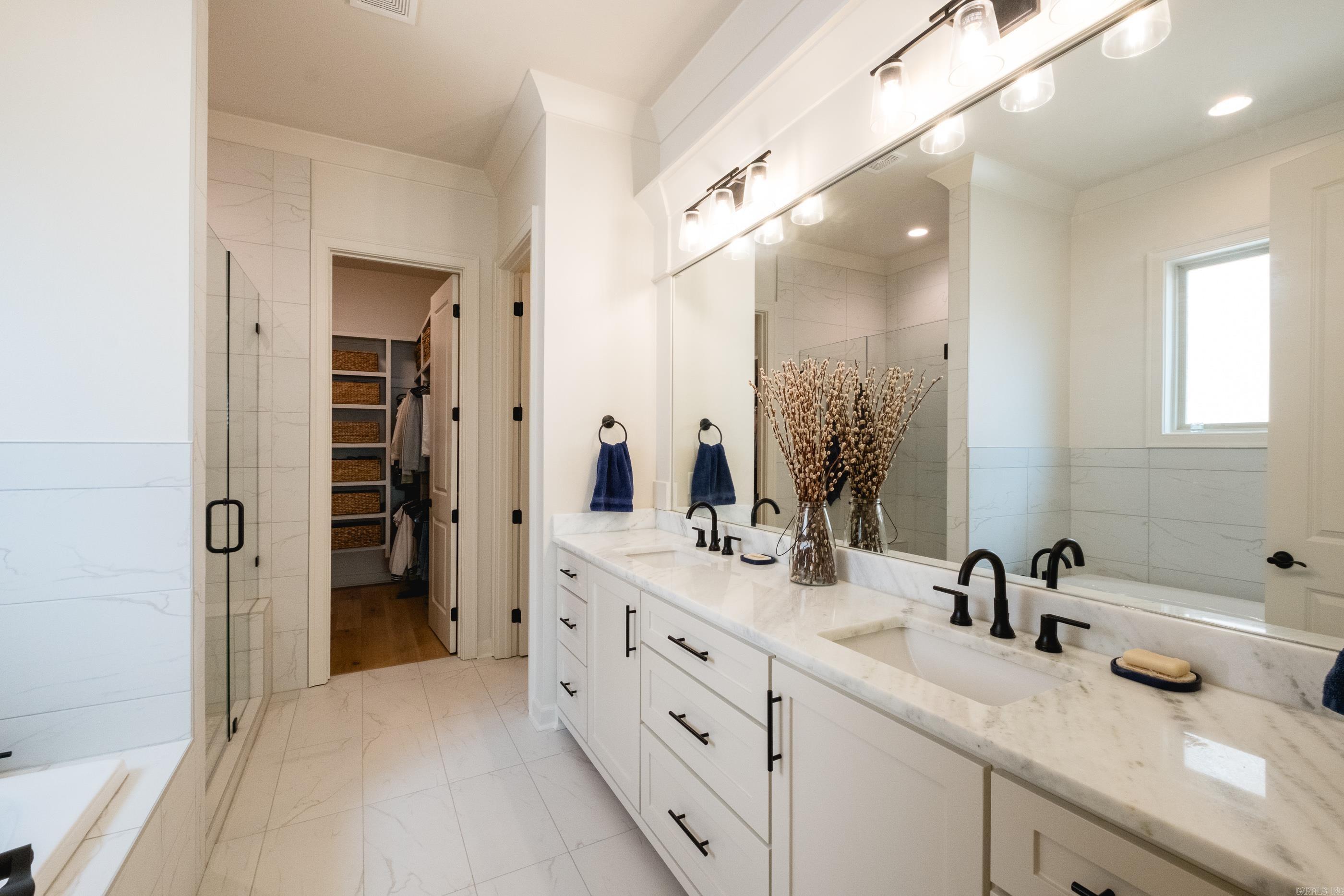 47 Fletcher Ridge Circle Property Photo 19