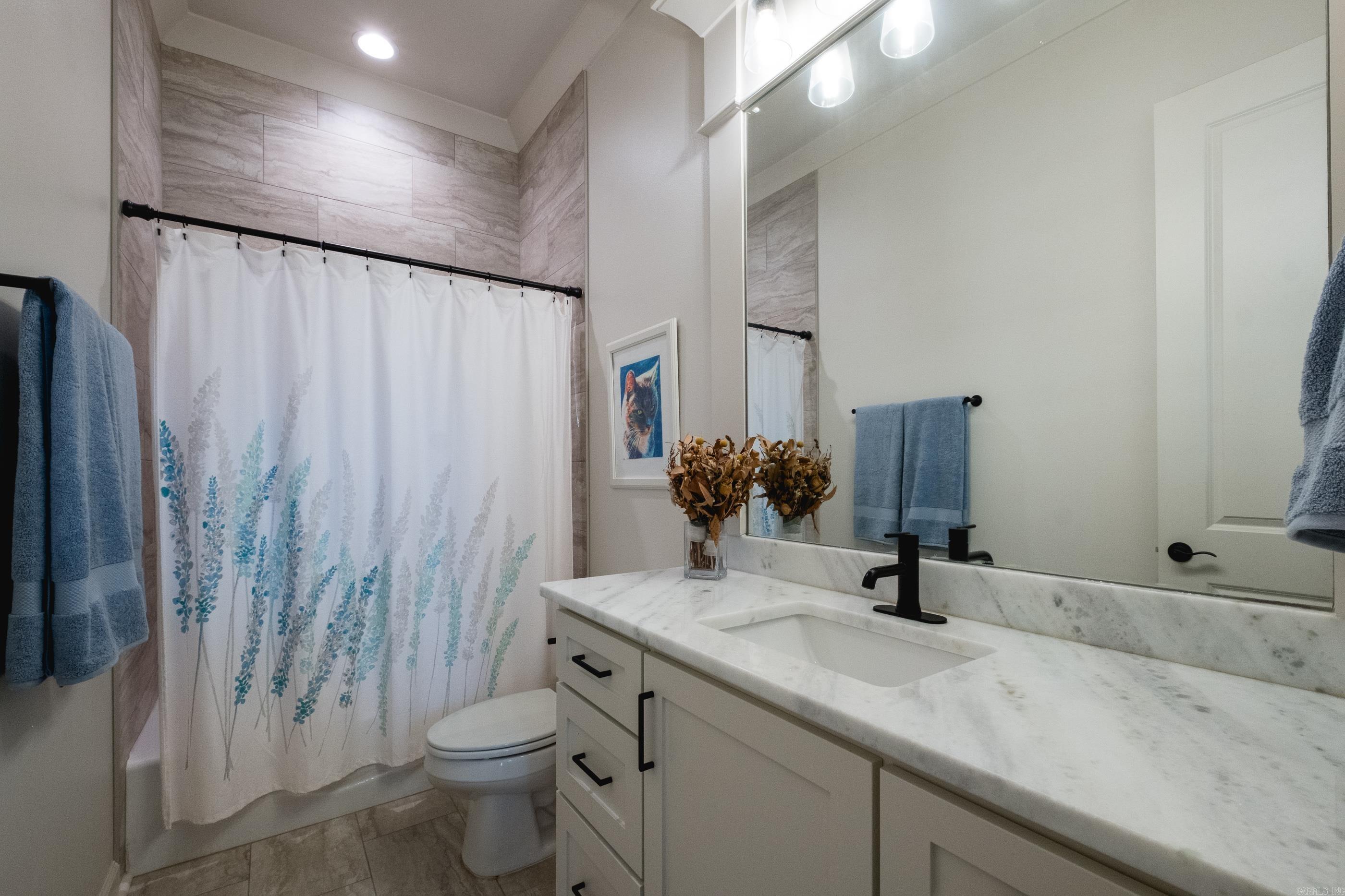47 Fletcher Ridge Circle Property Photo 27