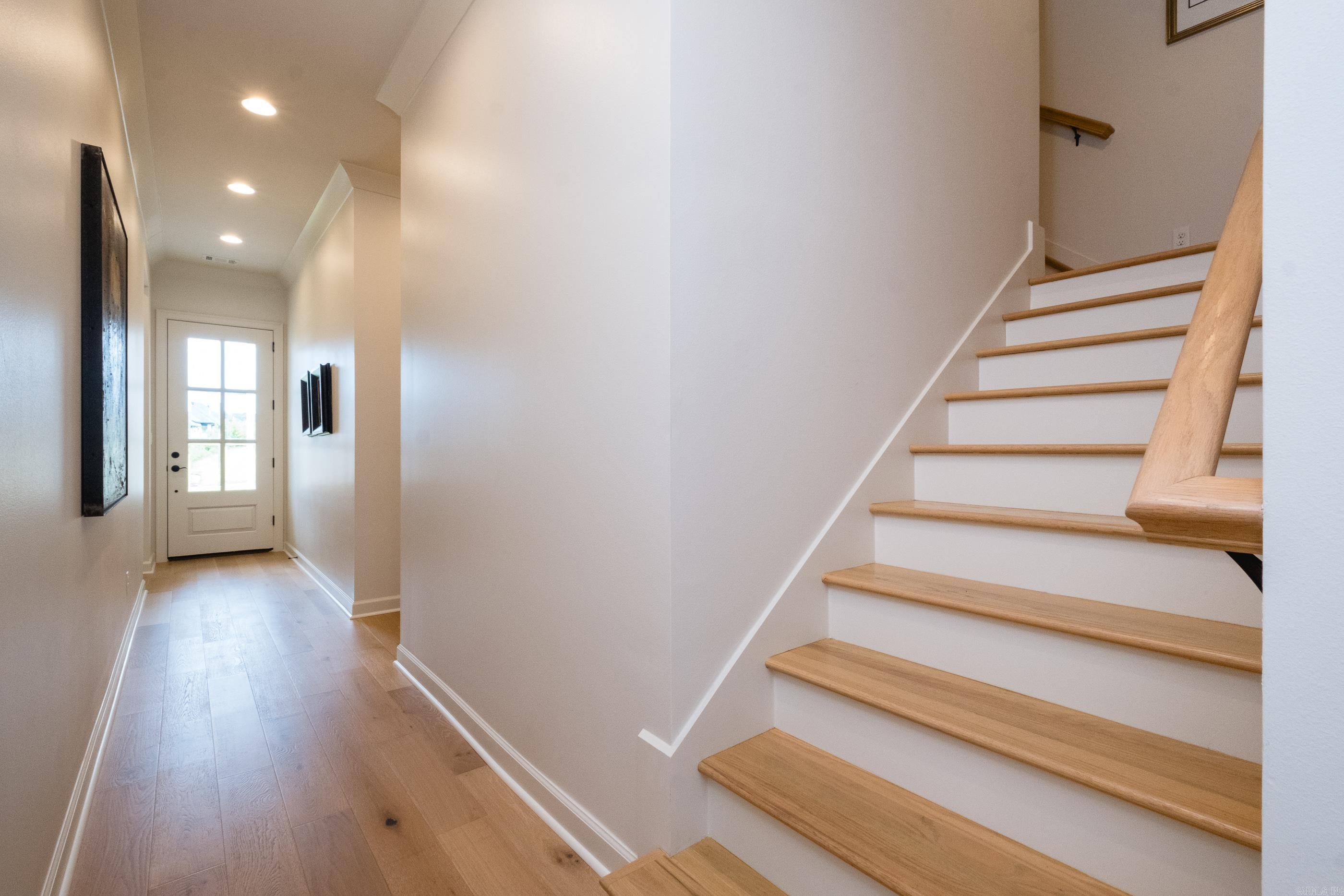 47 Fletcher Ridge Circle Property Photo 29