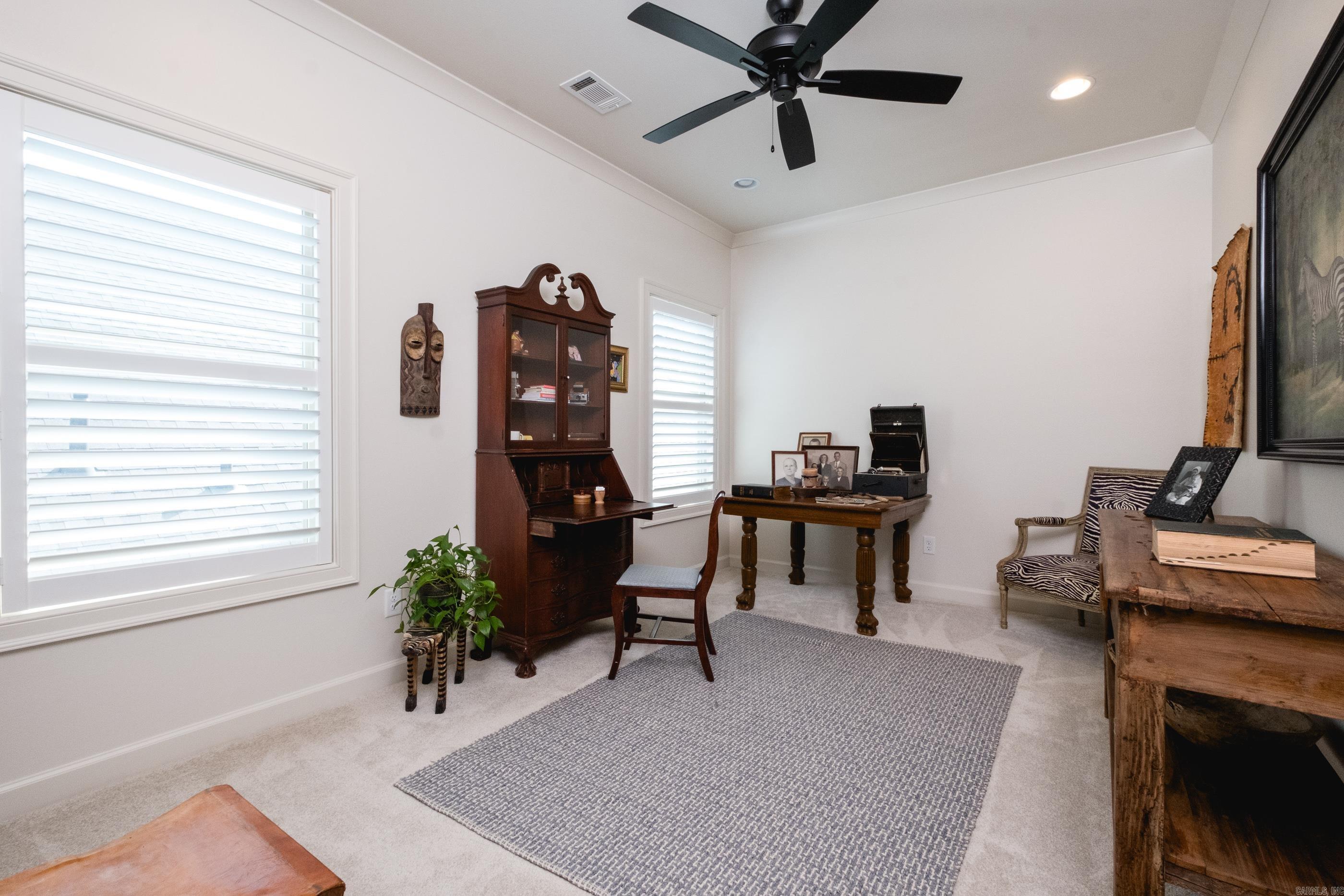 47 Fletcher Ridge Circle Property Photo 30