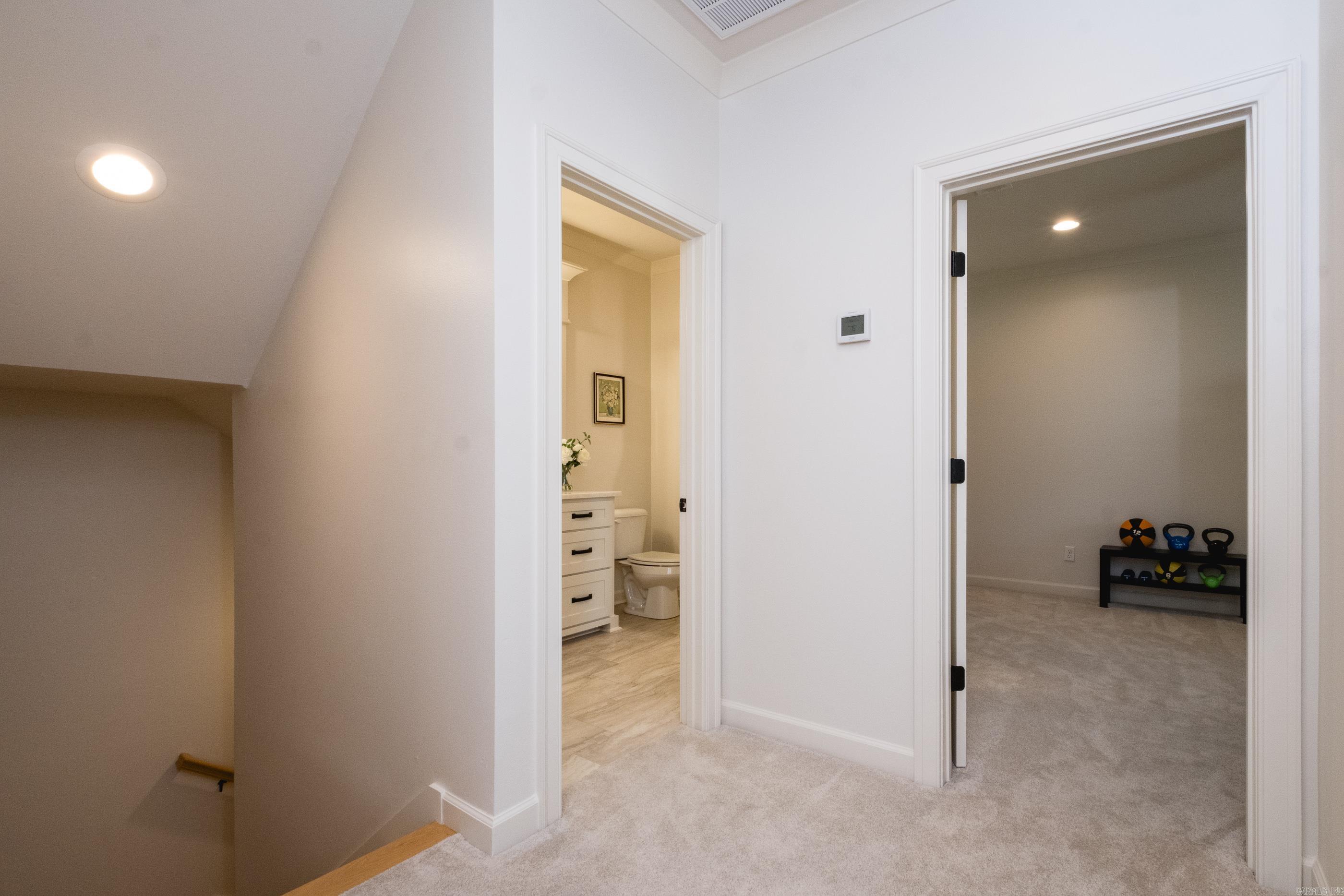47 Fletcher Ridge Circle Property Photo 32