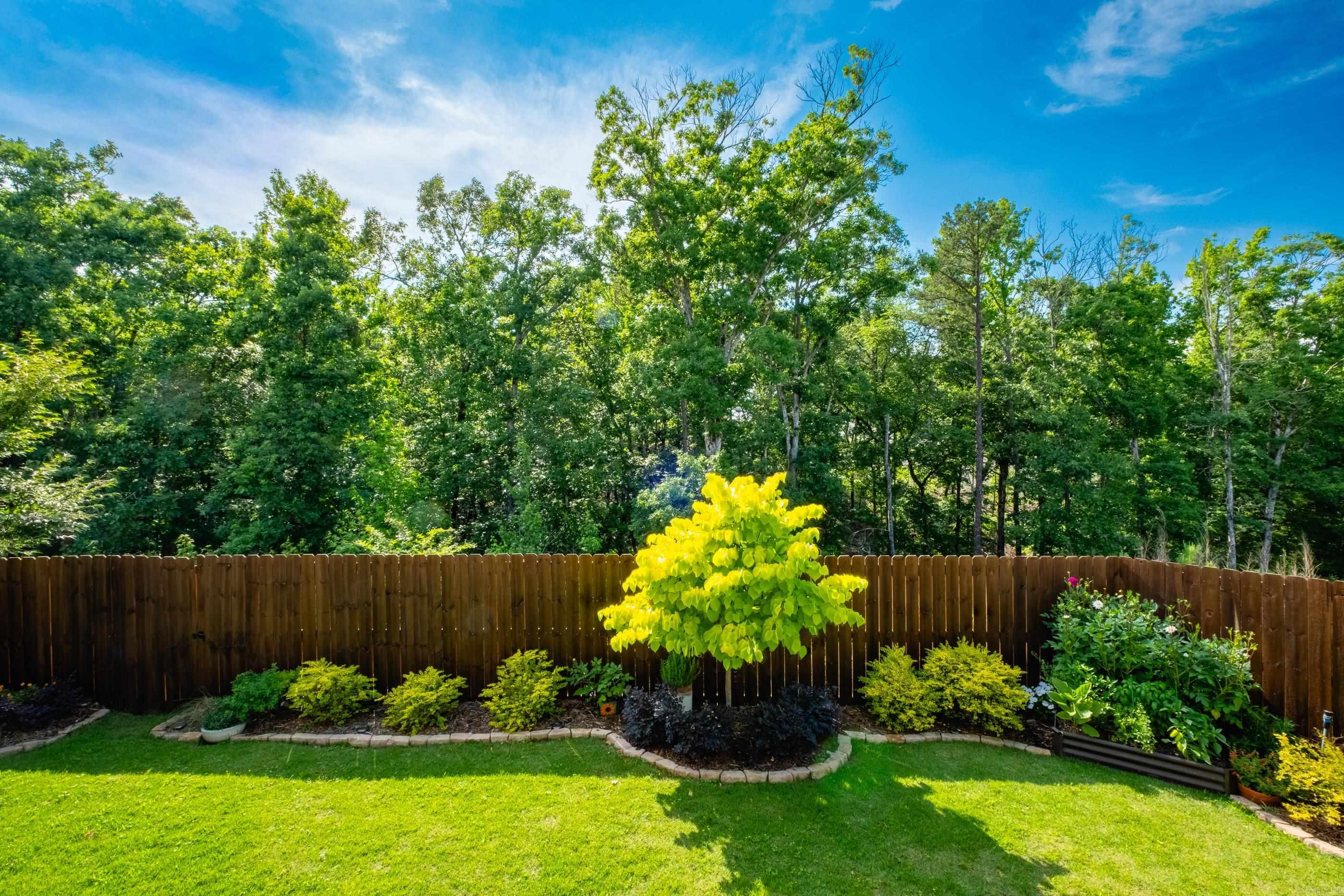 47 Fletcher Ridge Circle Property Photo 46