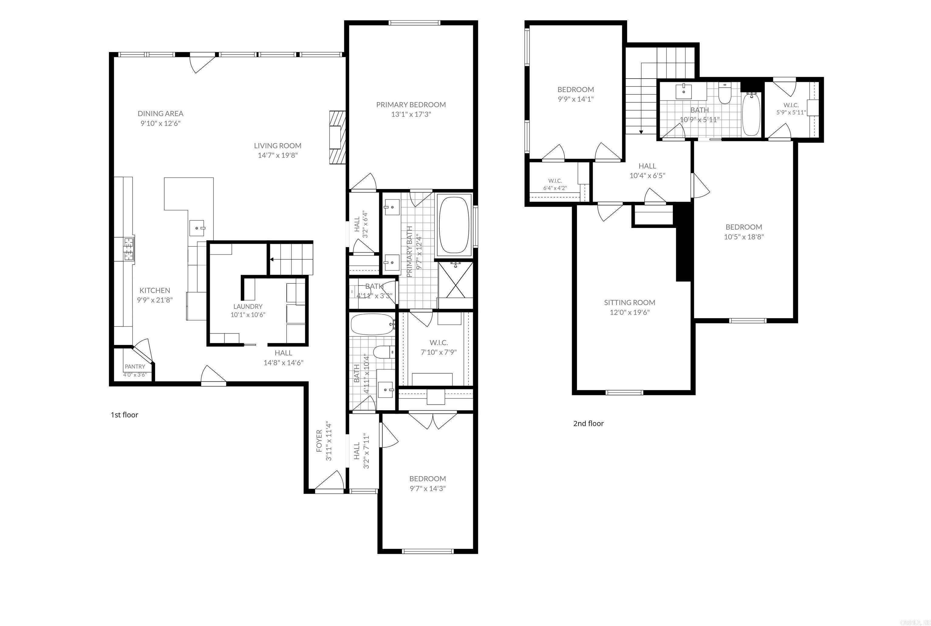 47 Fletcher Ridge Circle Property Photo 50