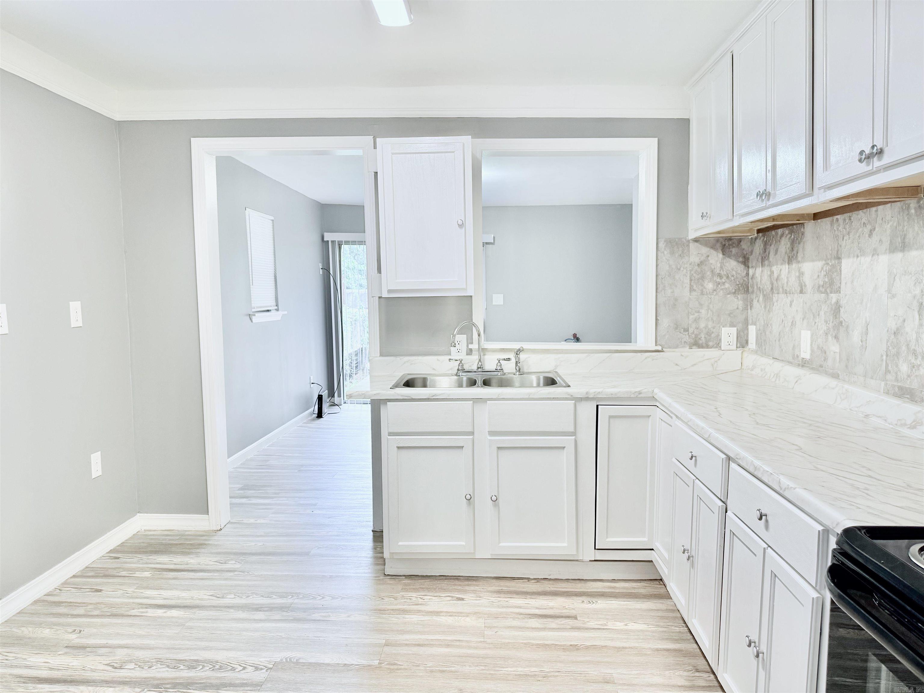 4916 Pike Avenue Property Photo 4