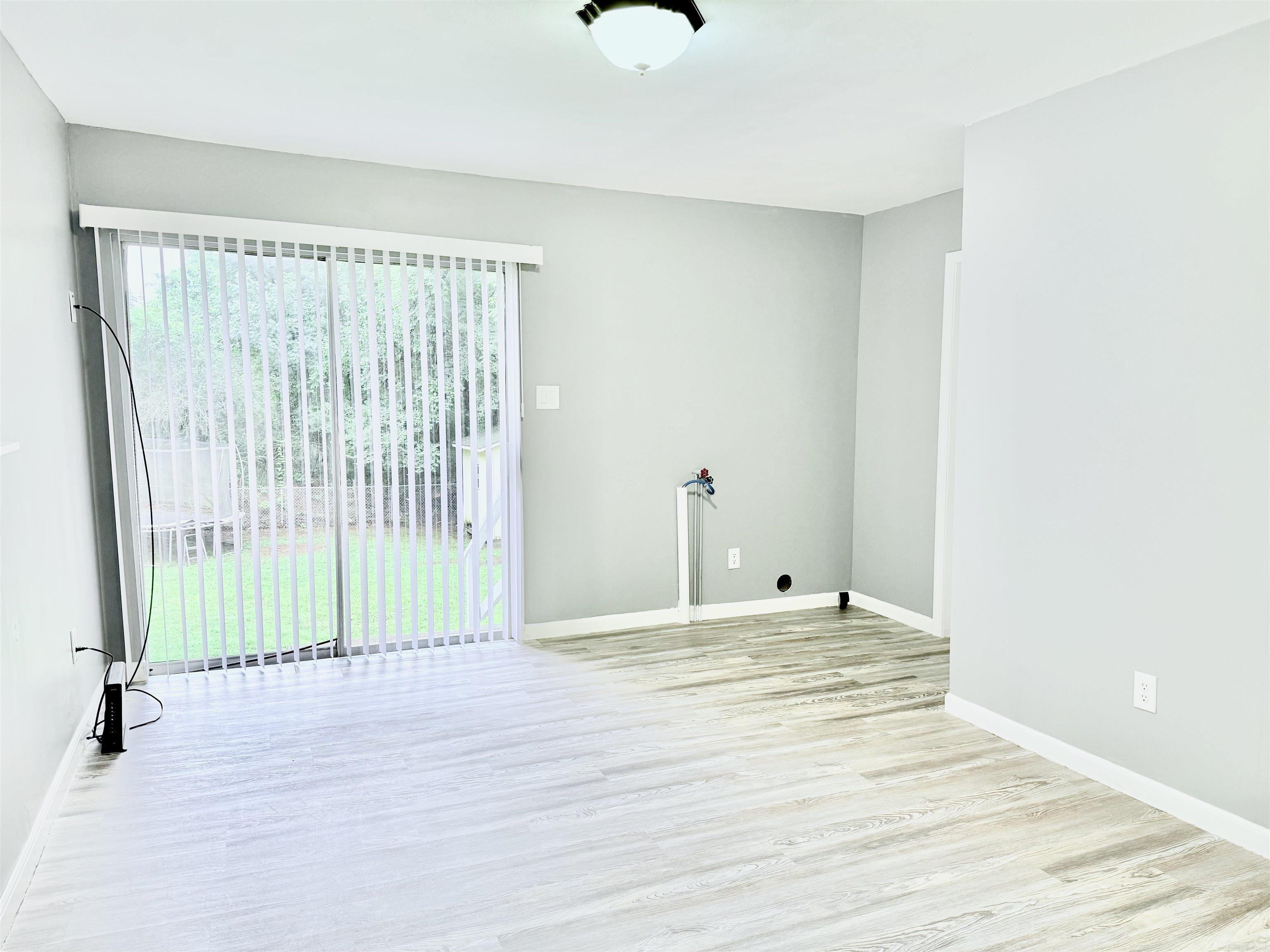 4916 Pike Avenue Property Photo 5