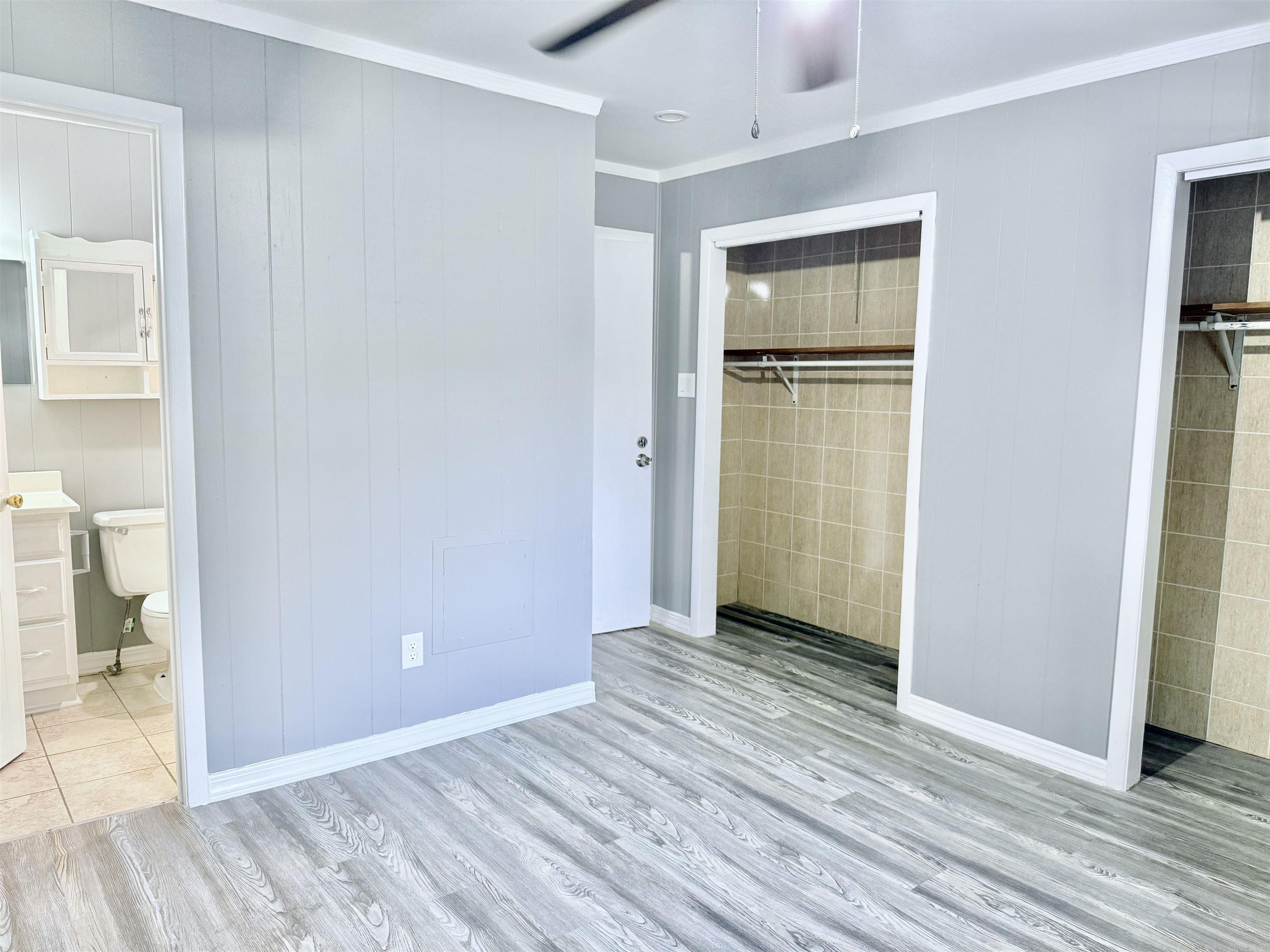 4916 Pike Avenue Property Photo 6
