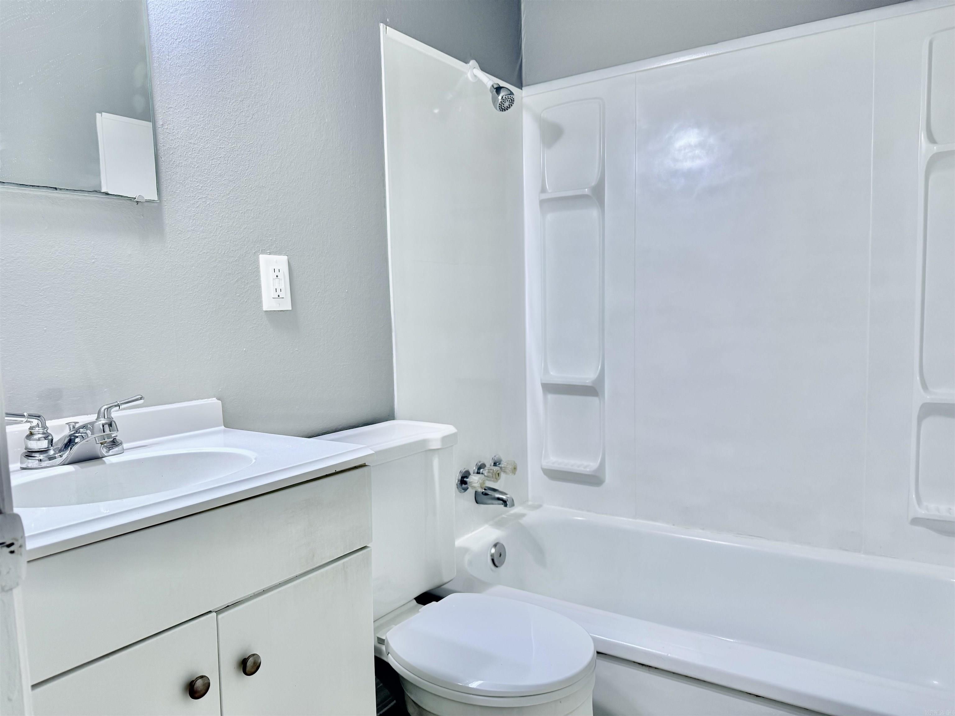 4916 Pike Avenue Property Photo 10