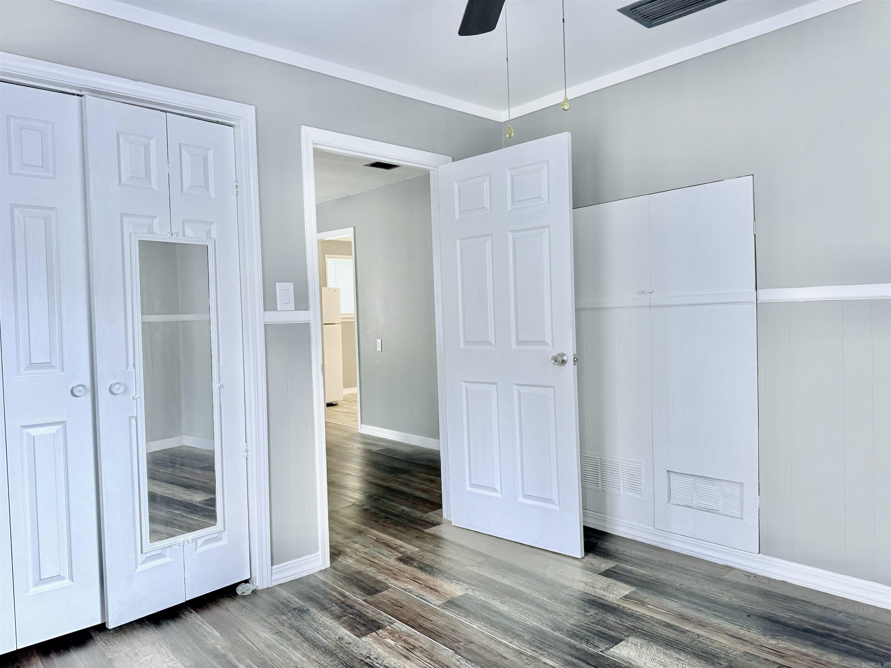 4916 Pike Avenue Property Photo 12