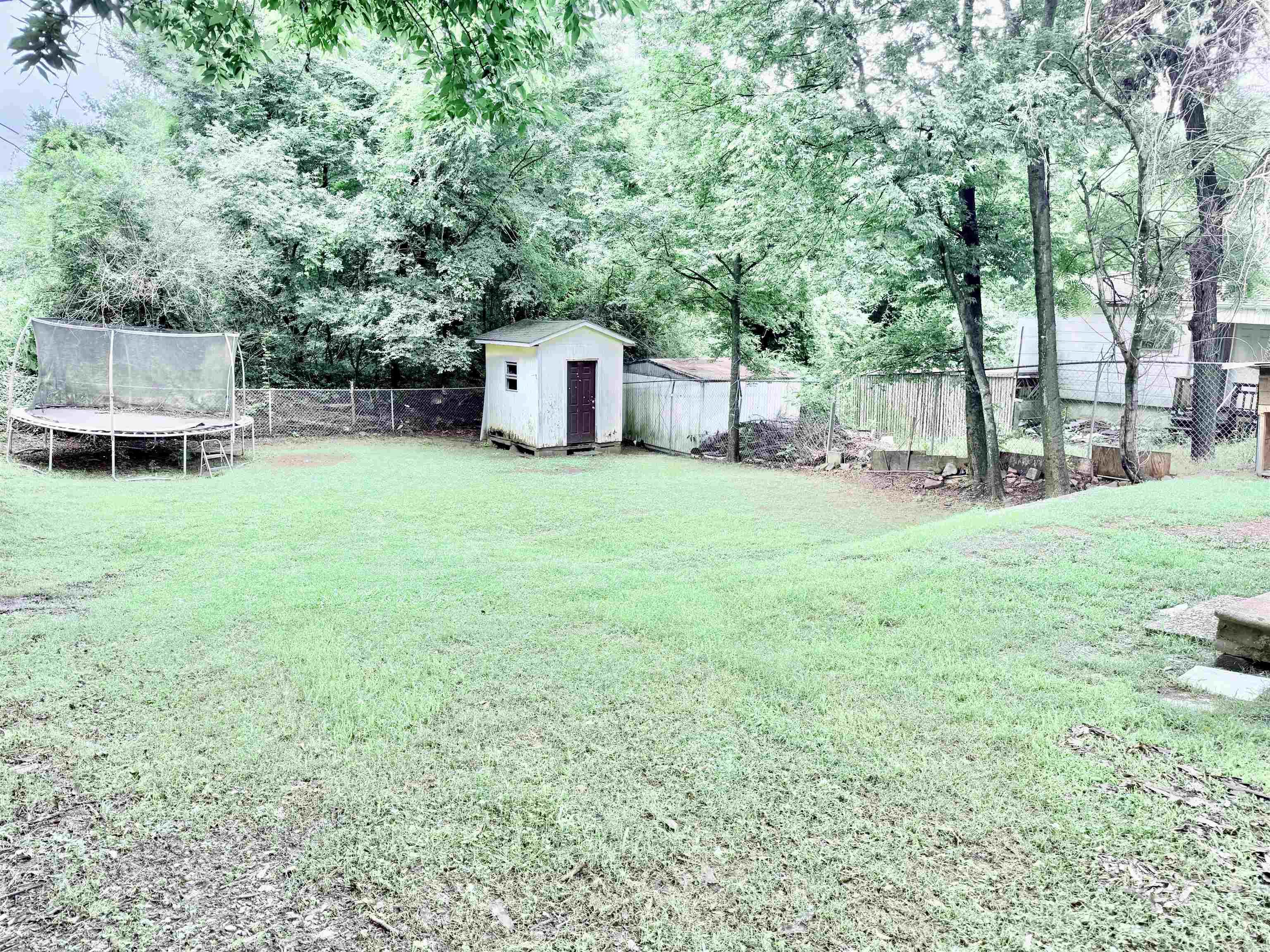 4916 Pike Avenue Property Photo 14