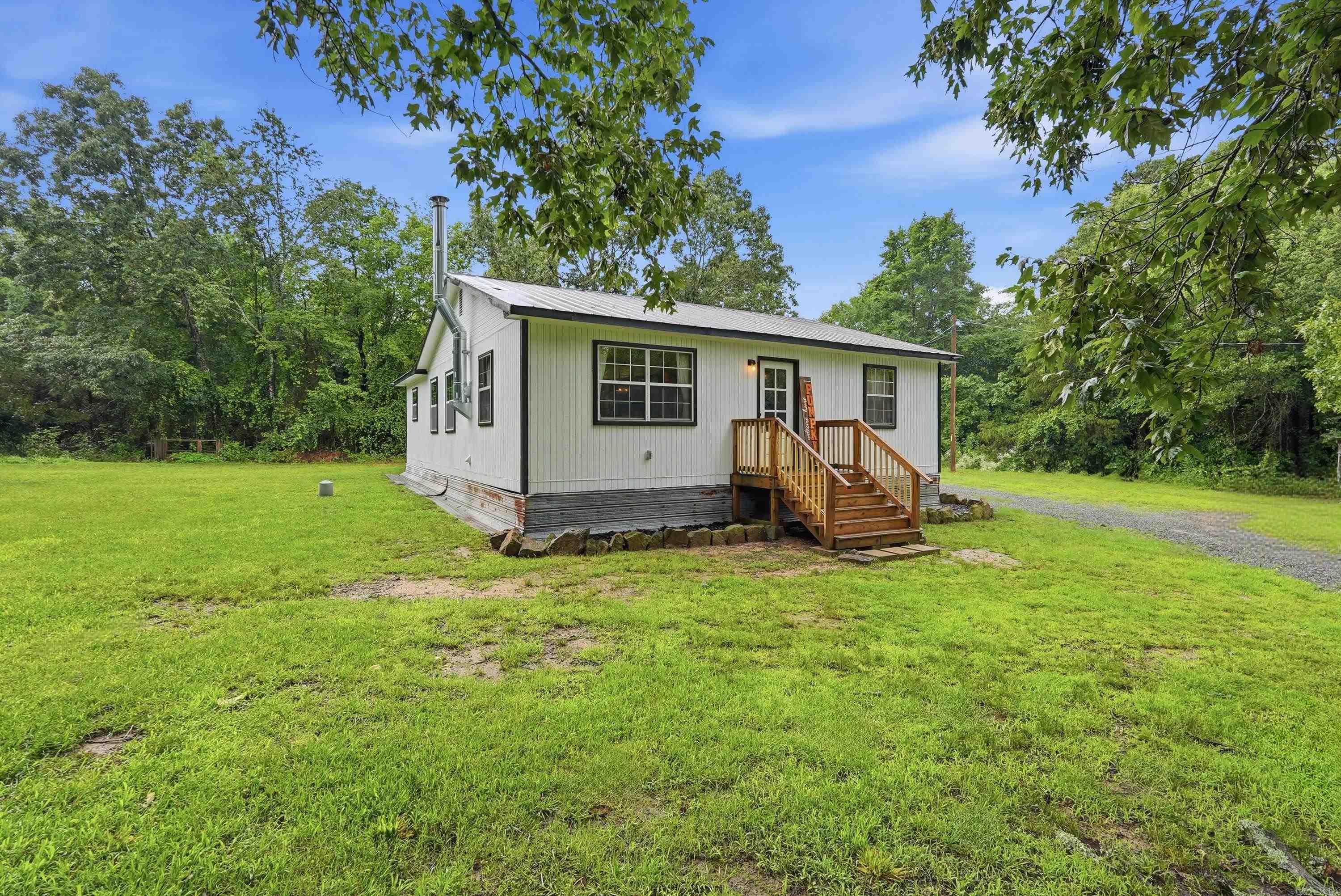 121 Pumpkin Center Circle Property Photo 25