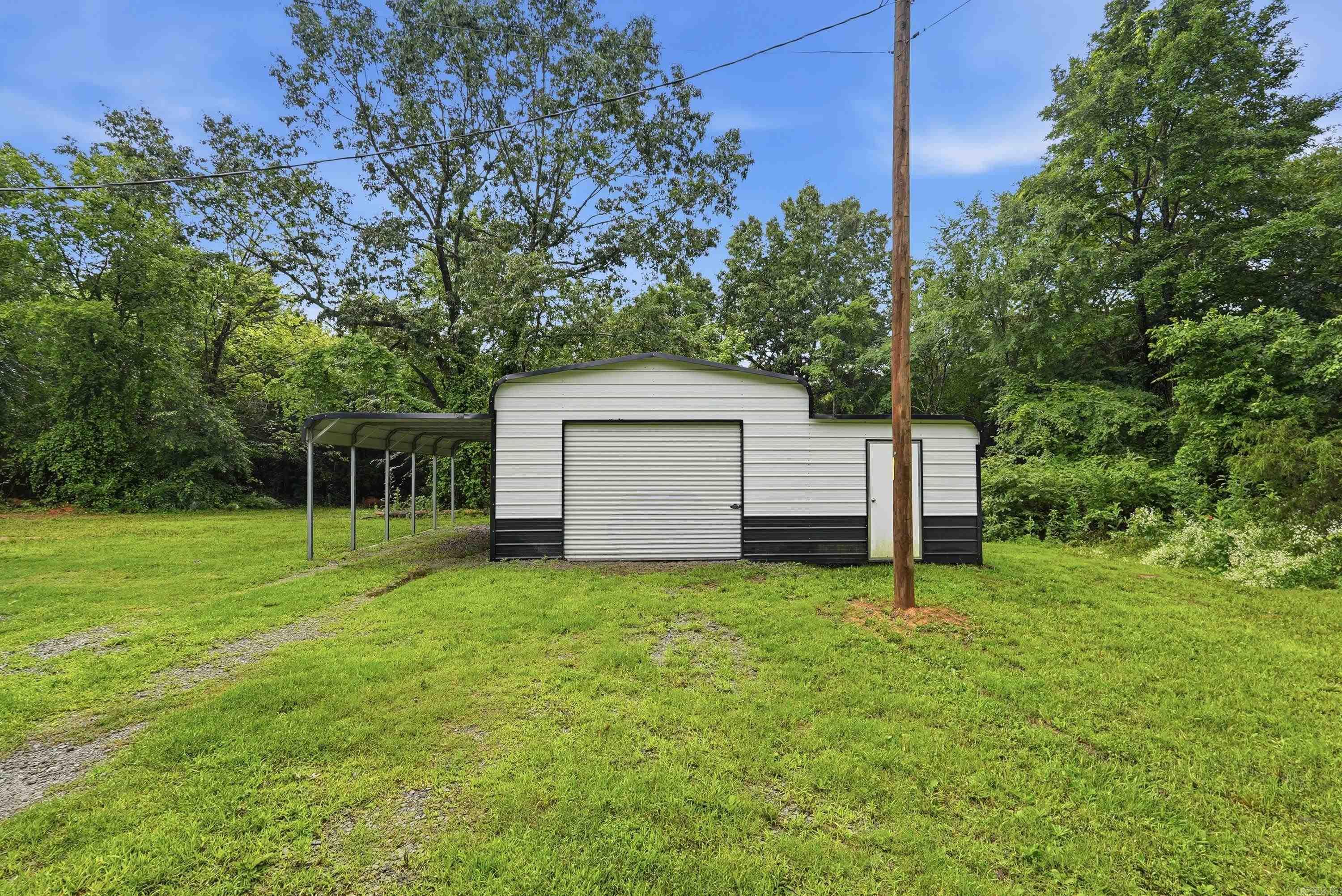 121 Pumpkin Center Circle Property Photo 26