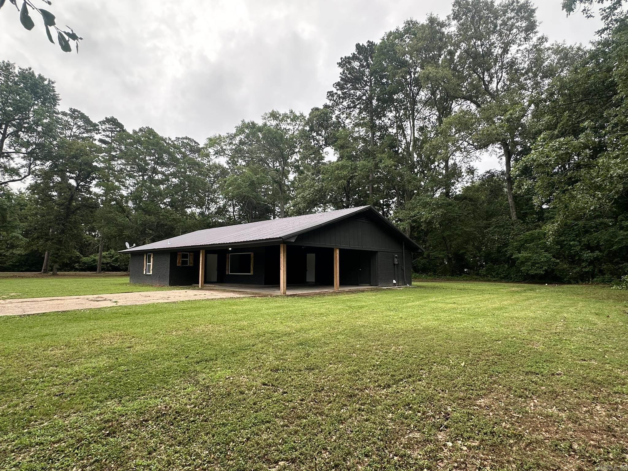 505 Ashley Road 249 Property Photo 5