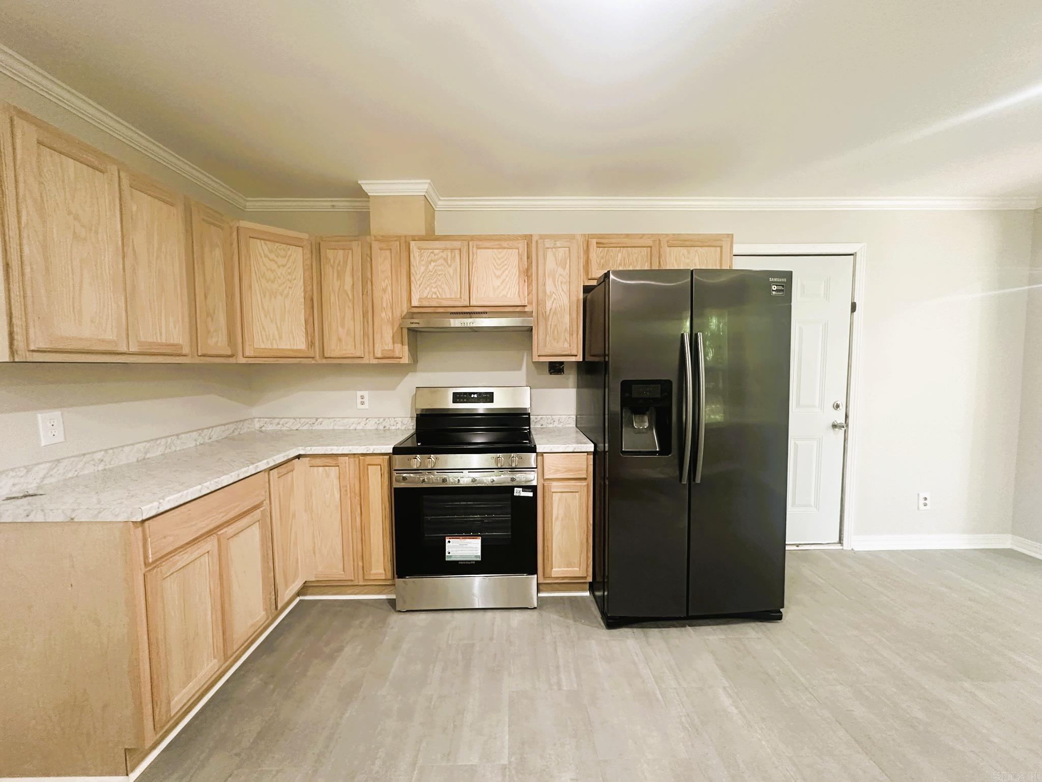 505 Ashley Road 249 Property Photo 10