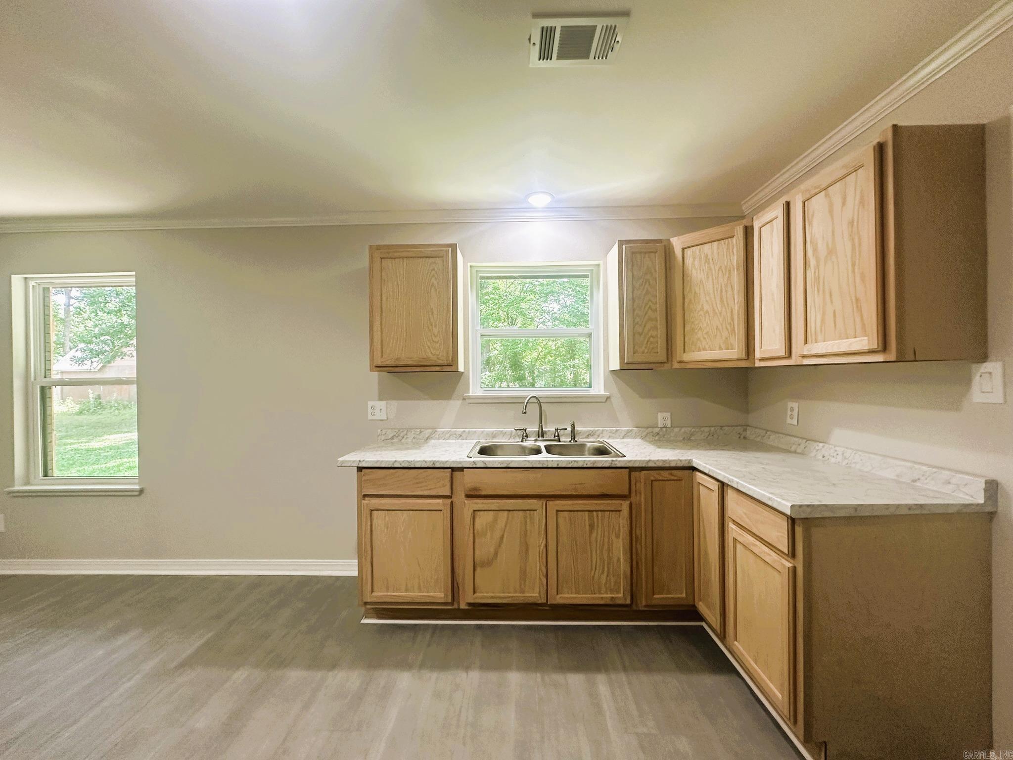 505 Ashley Road 249 Property Photo 11