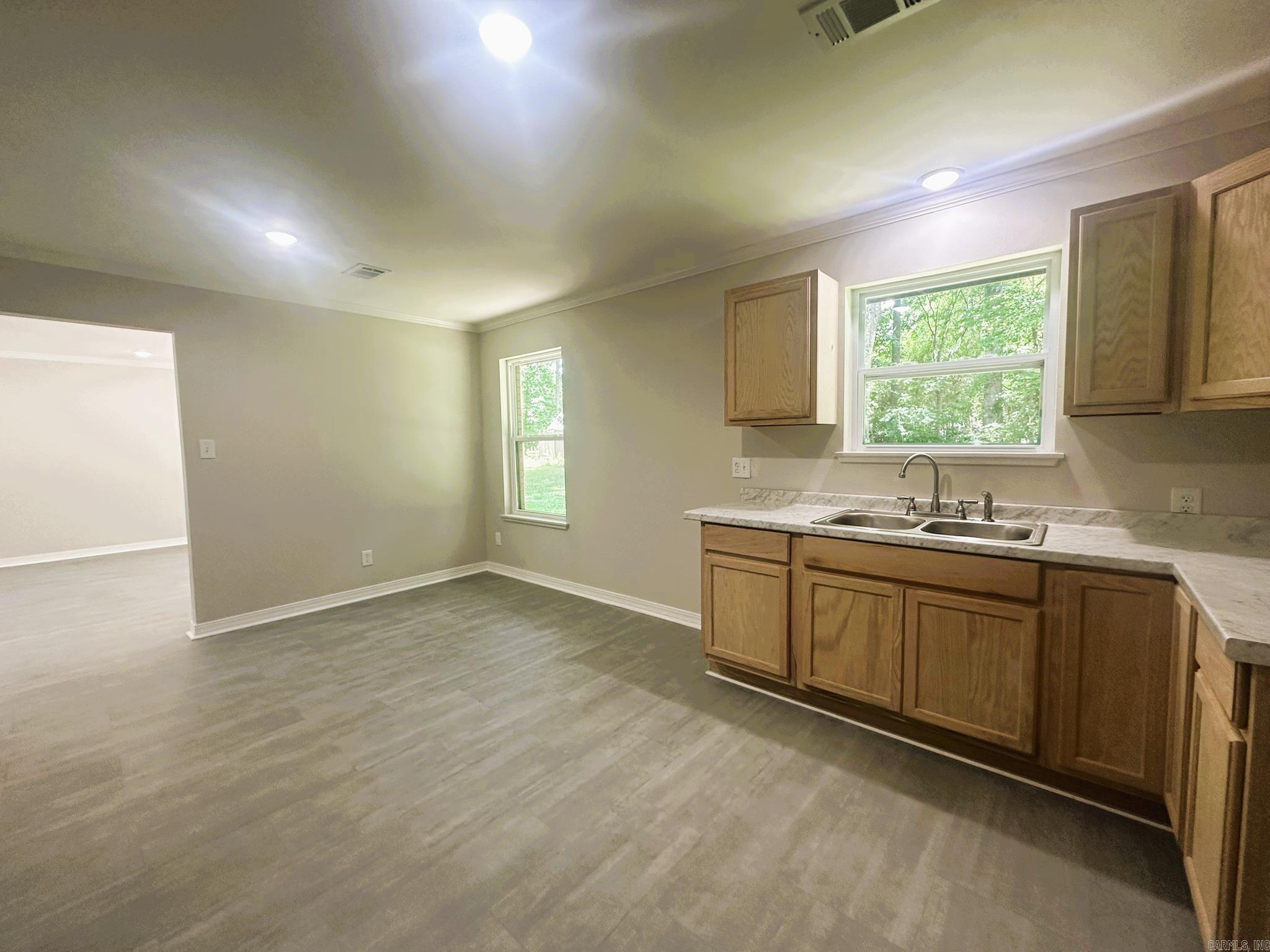 505 Ashley Road 249 Property Photo 12