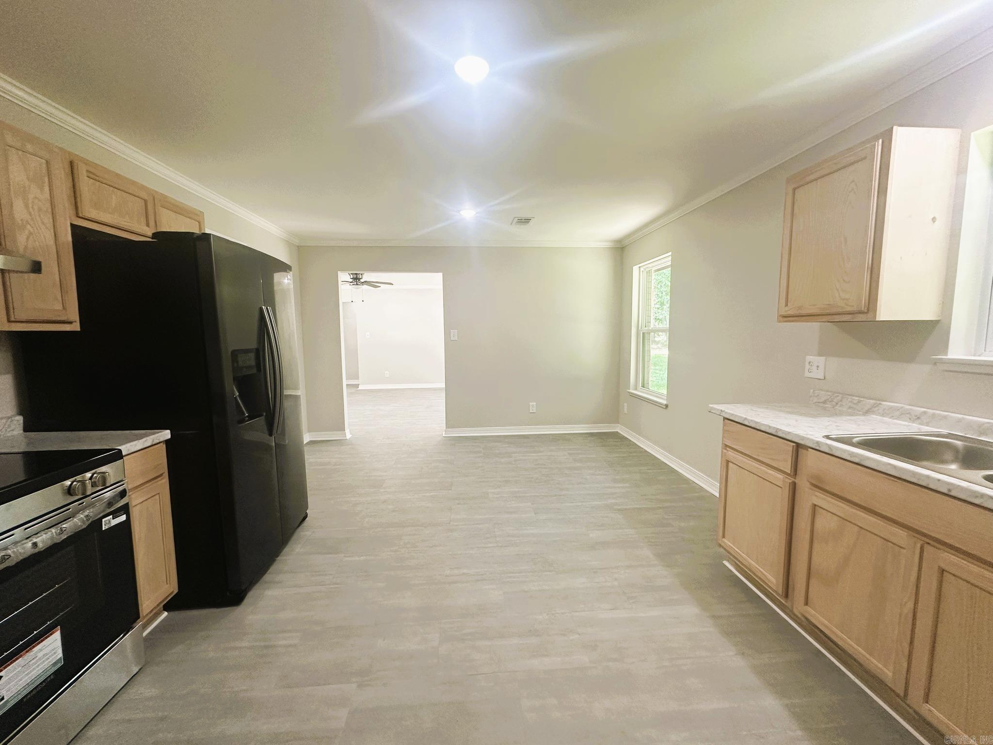 505 Ashley Road 249 Property Photo 13