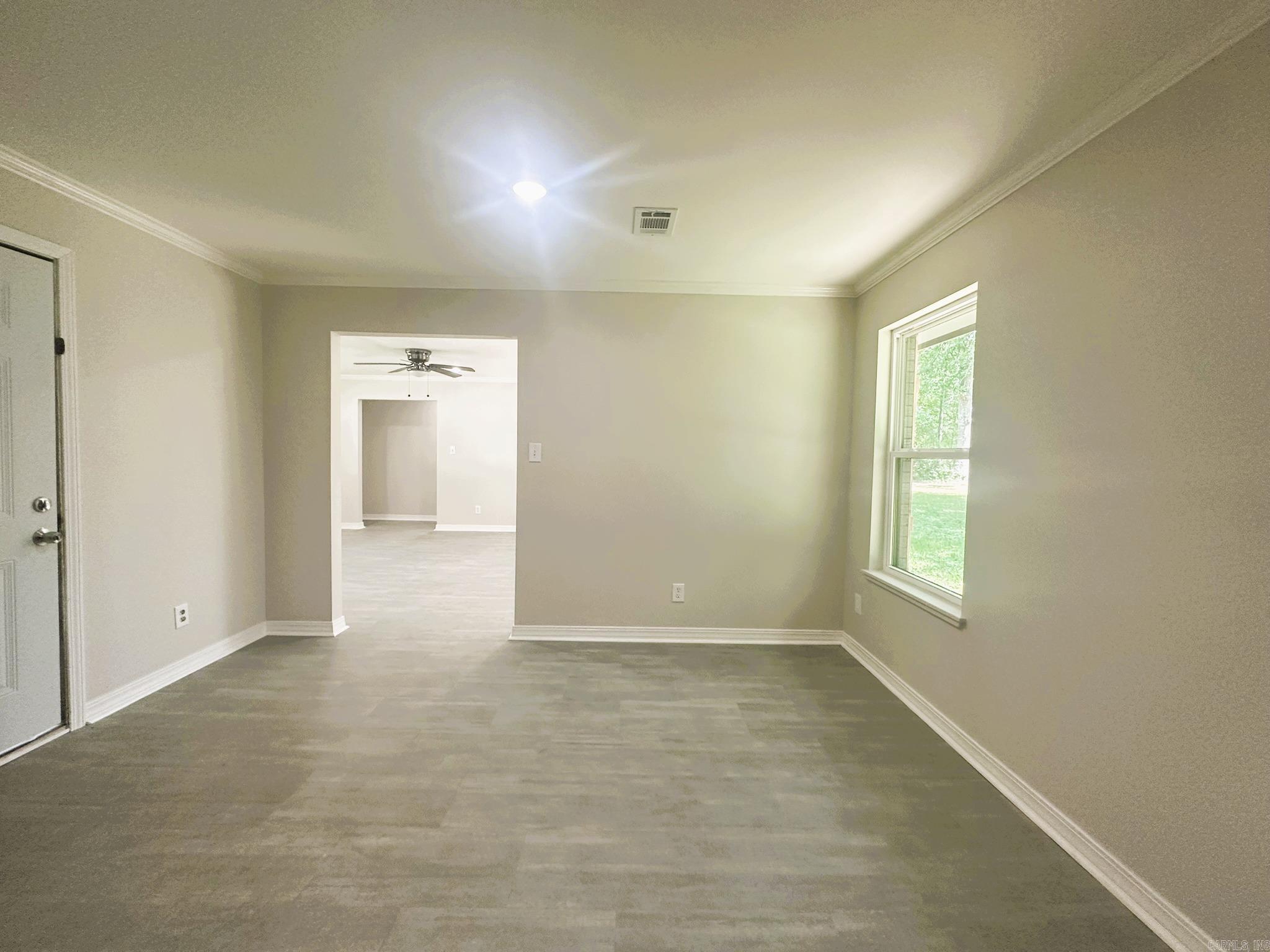 505 Ashley Road 249 Property Photo 14