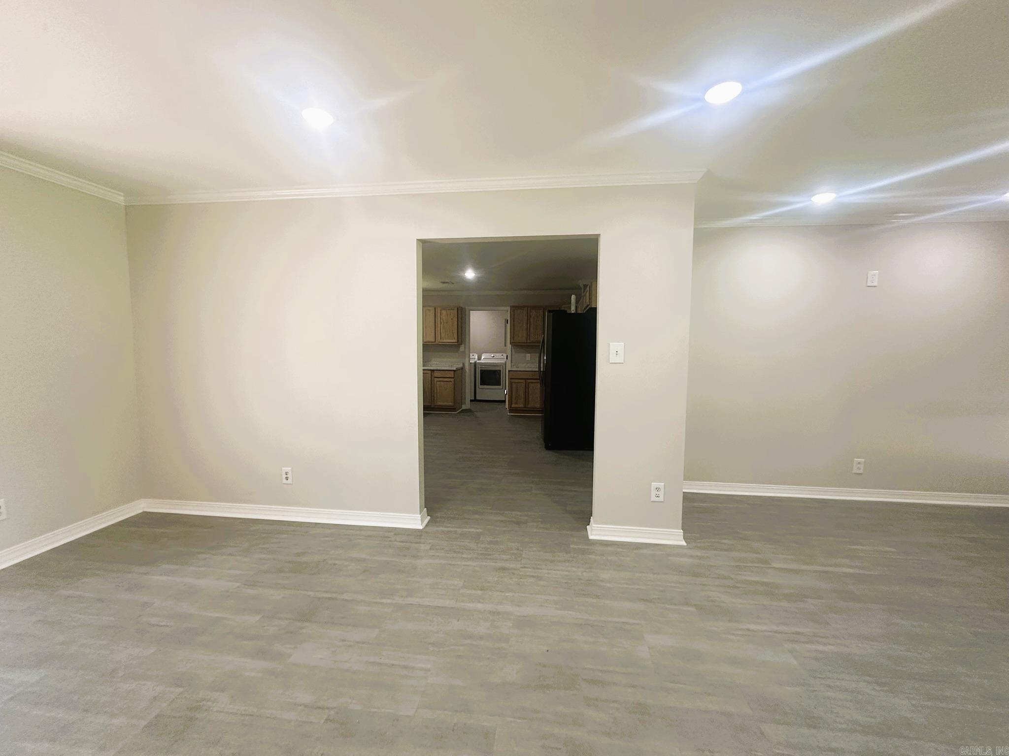 505 Ashley Road 249 Property Photo 16