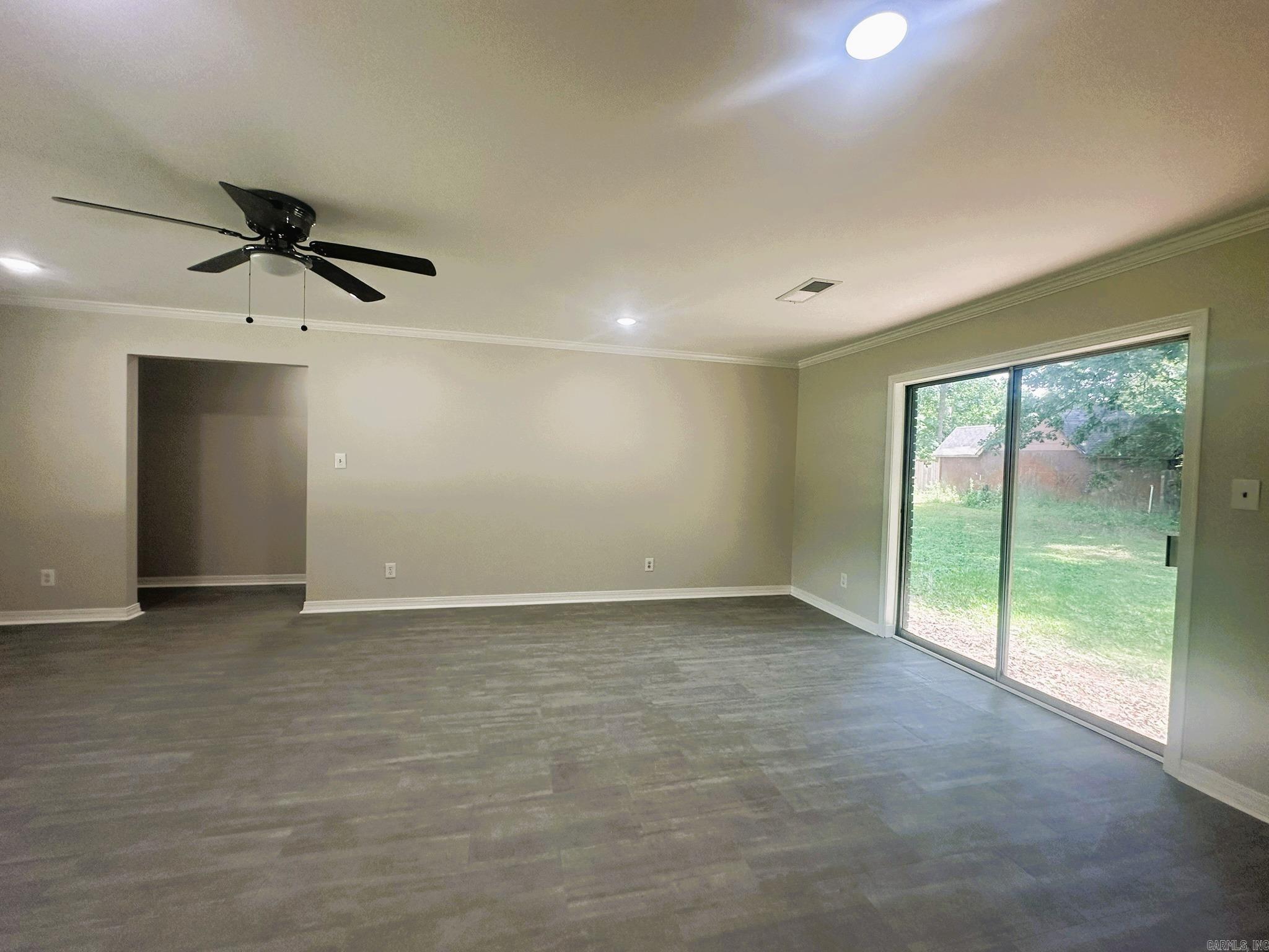 505 Ashley Road 249 Property Photo 17